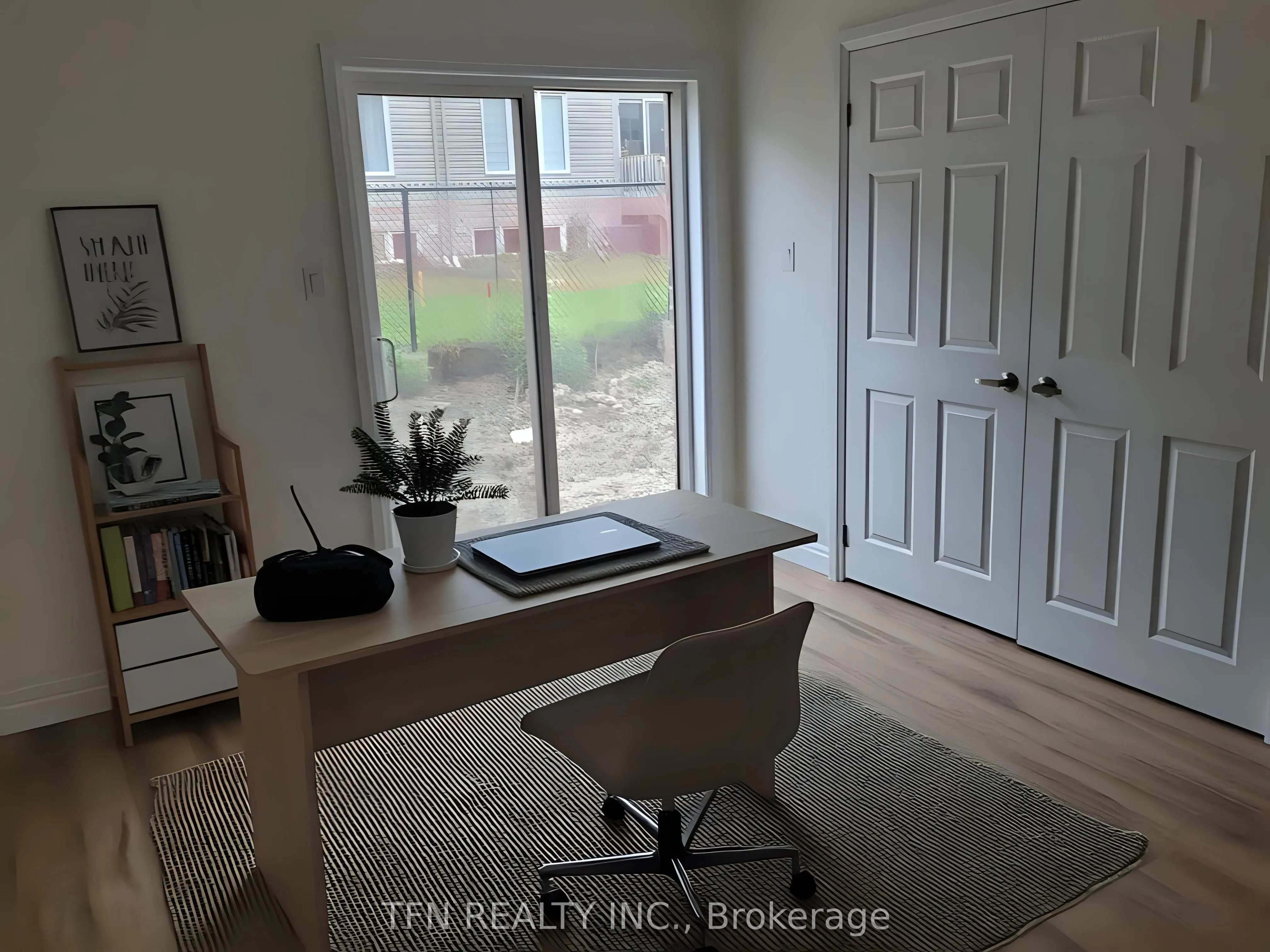389 Conklin Road, #26