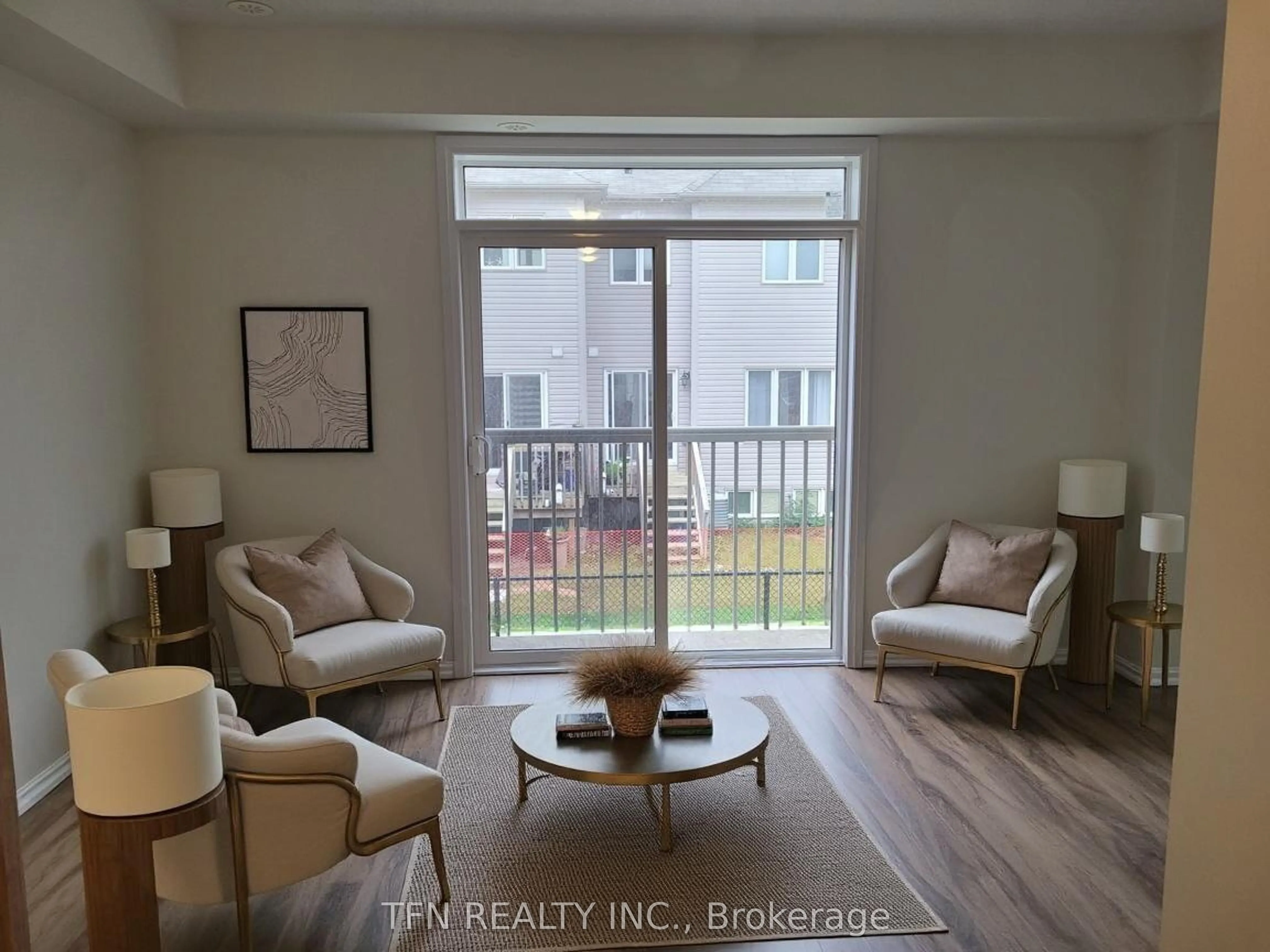 389 Conklin Road, #26