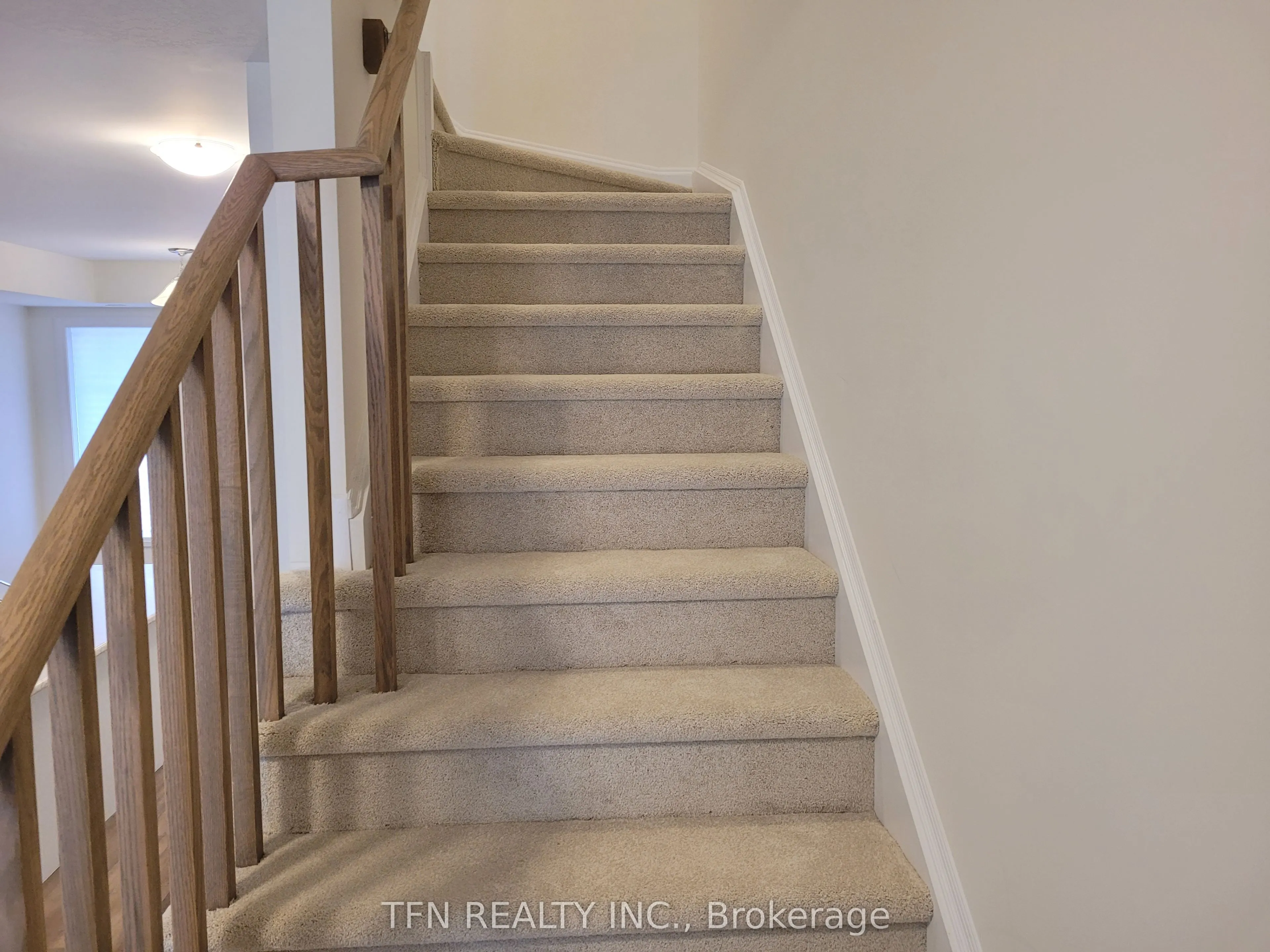 389 Conklin Road, #26
