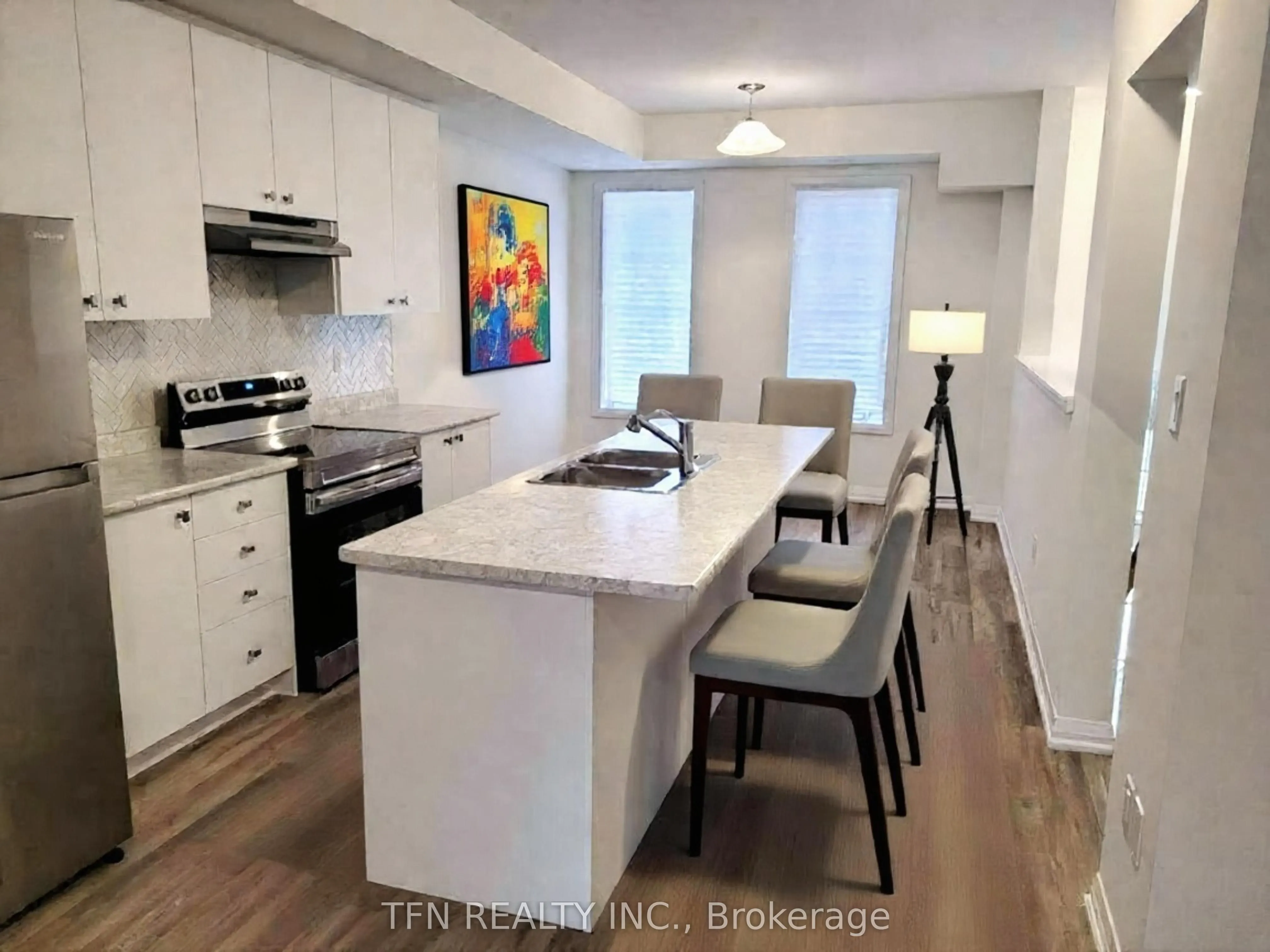 389 Conklin Road, #26