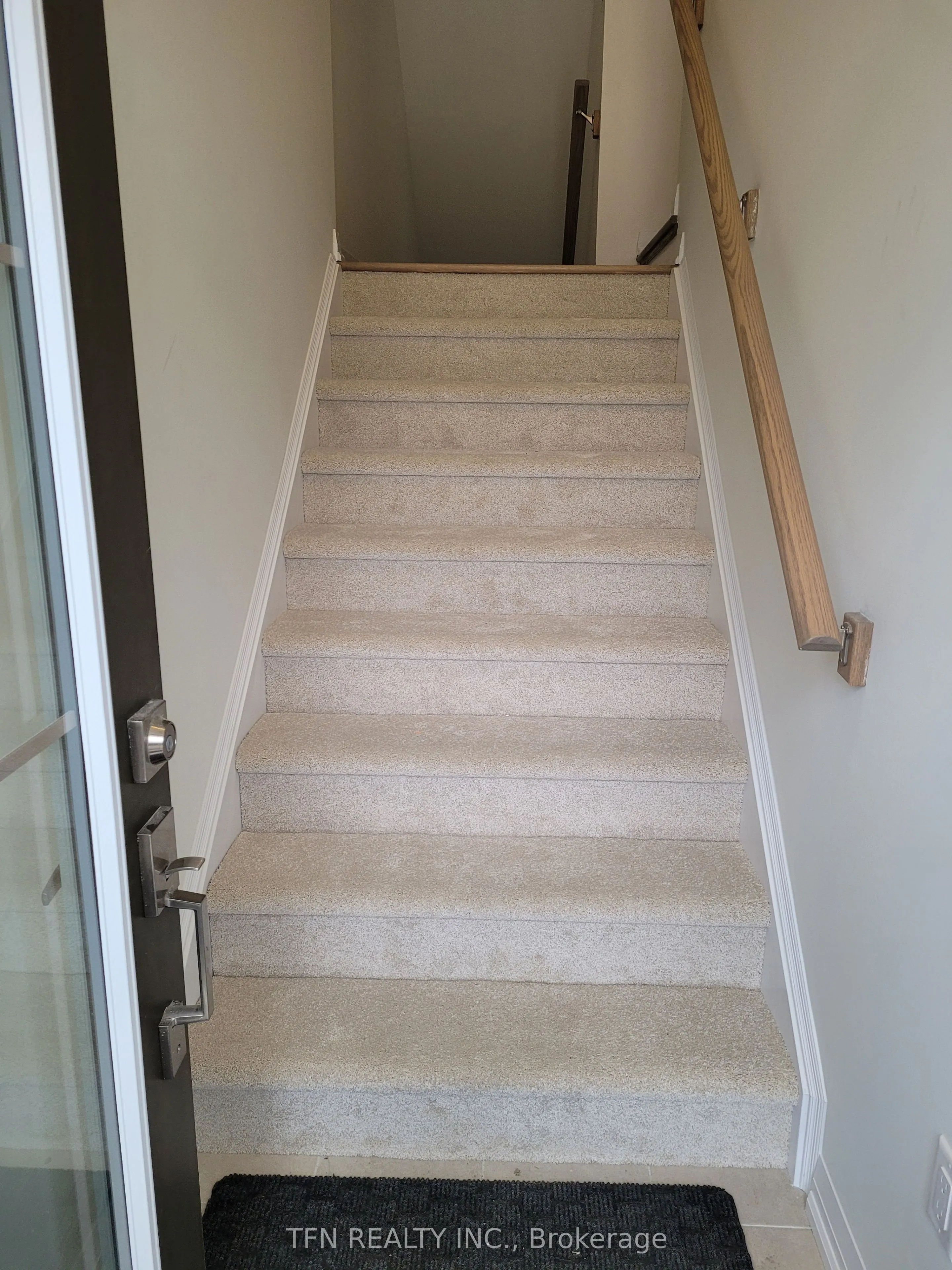 389 Conklin Road, #26