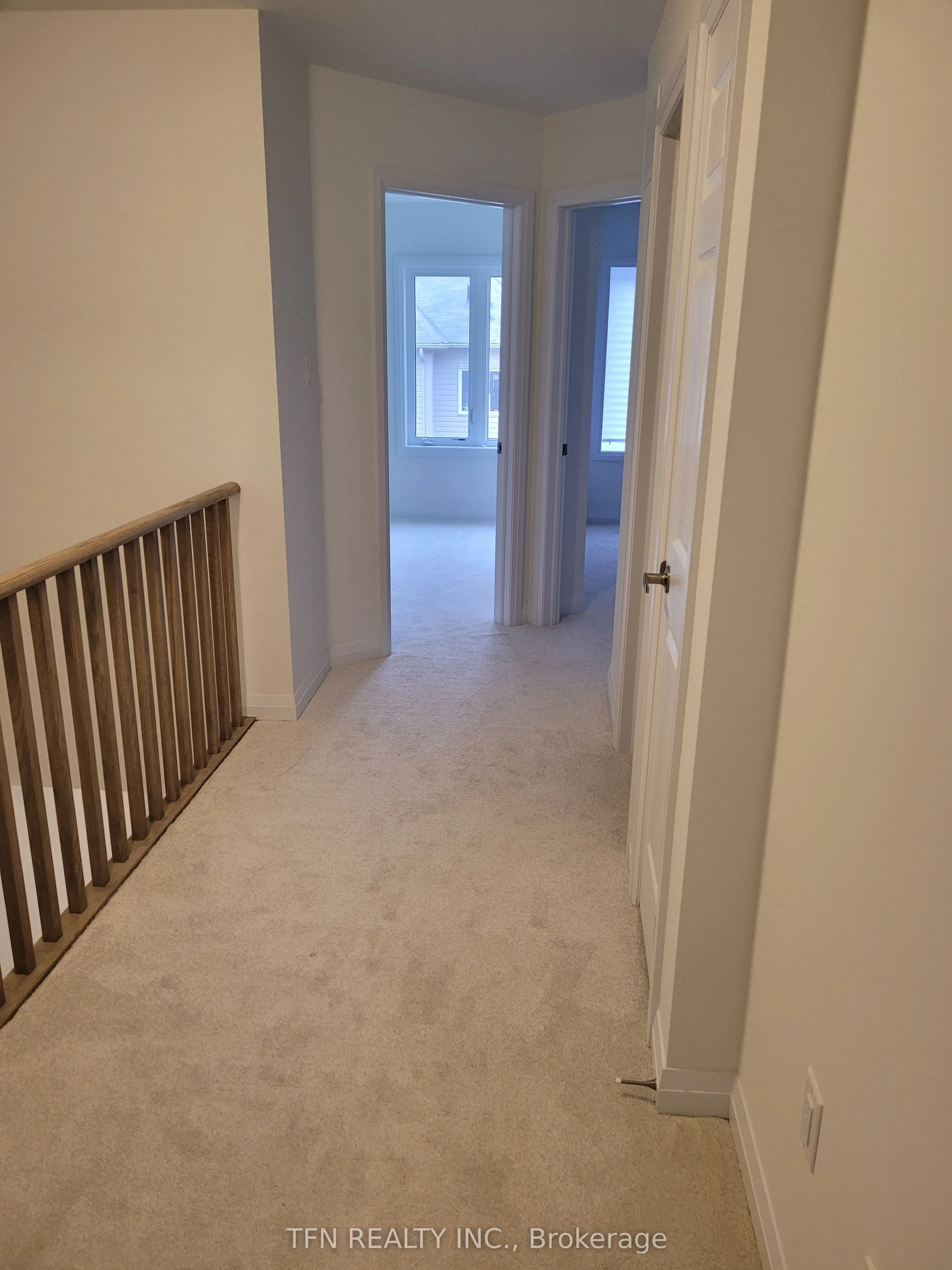 389 Conklin Road, #26