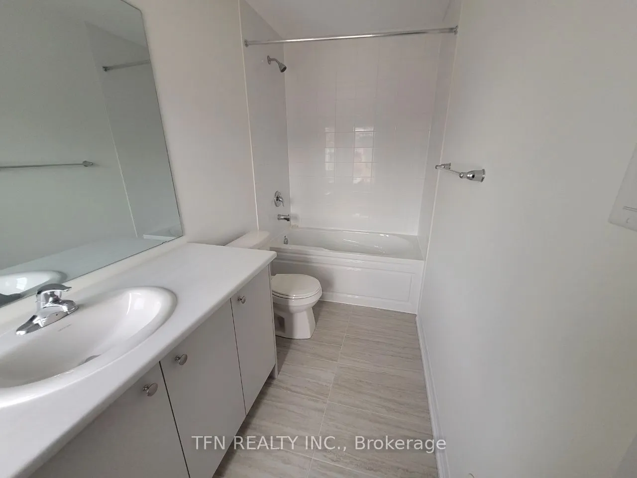 389 Conklin Road, #26