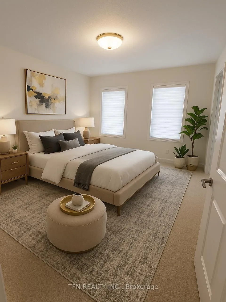389 Conklin Road, #26