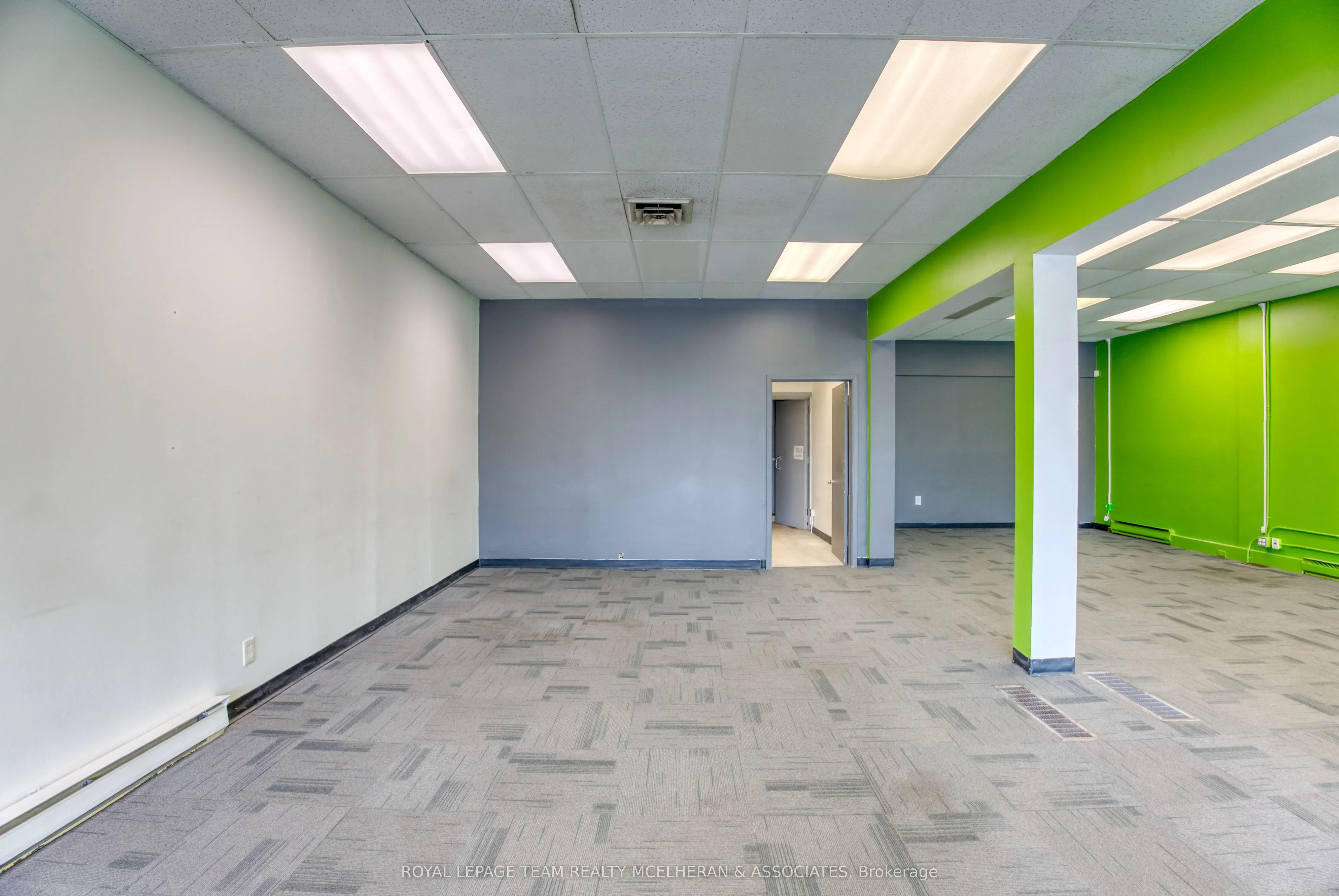 1532 Merivale Road