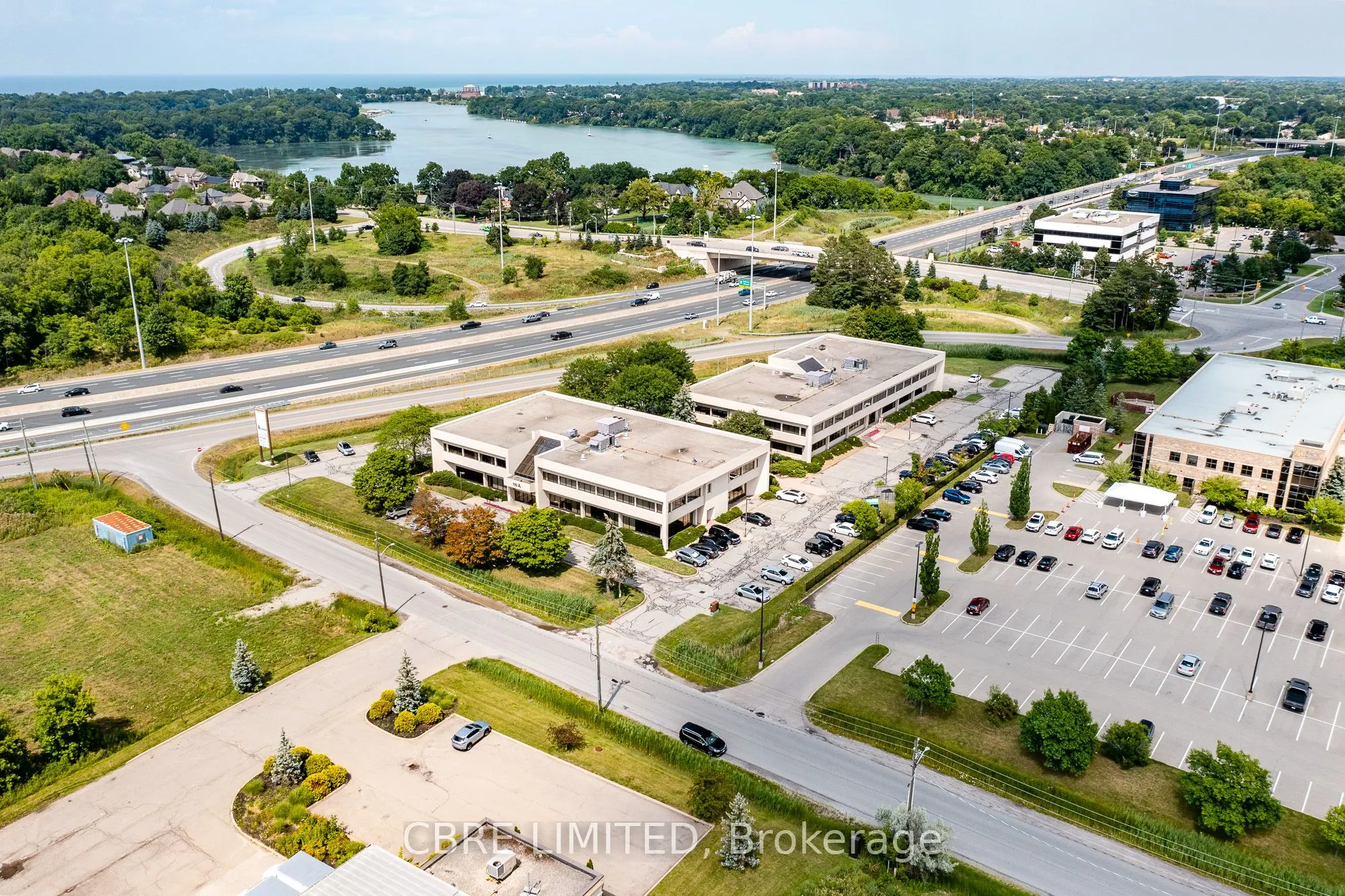110 Hannover Drive, #201B