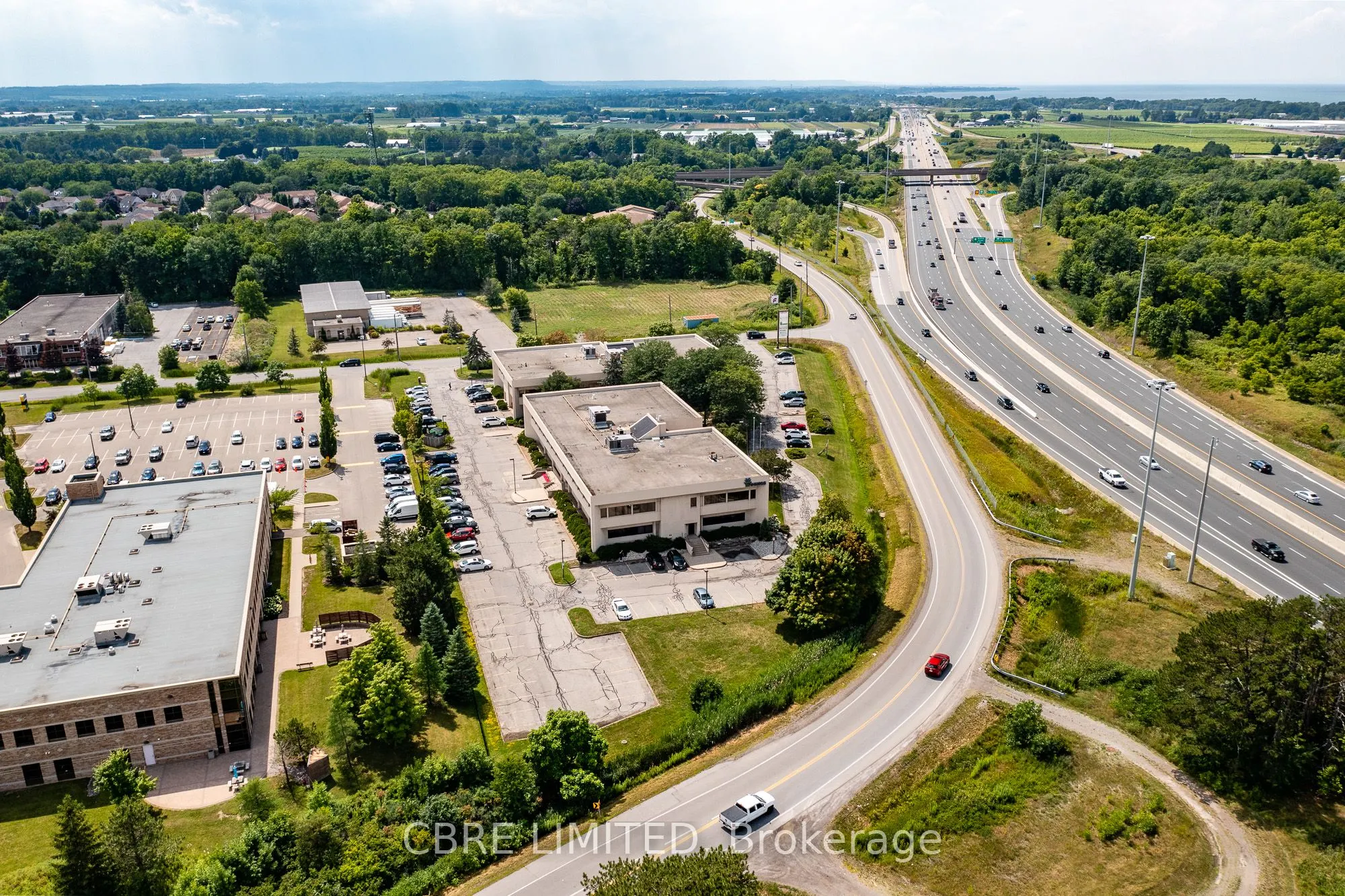 110 Hannover Drive, #201B
