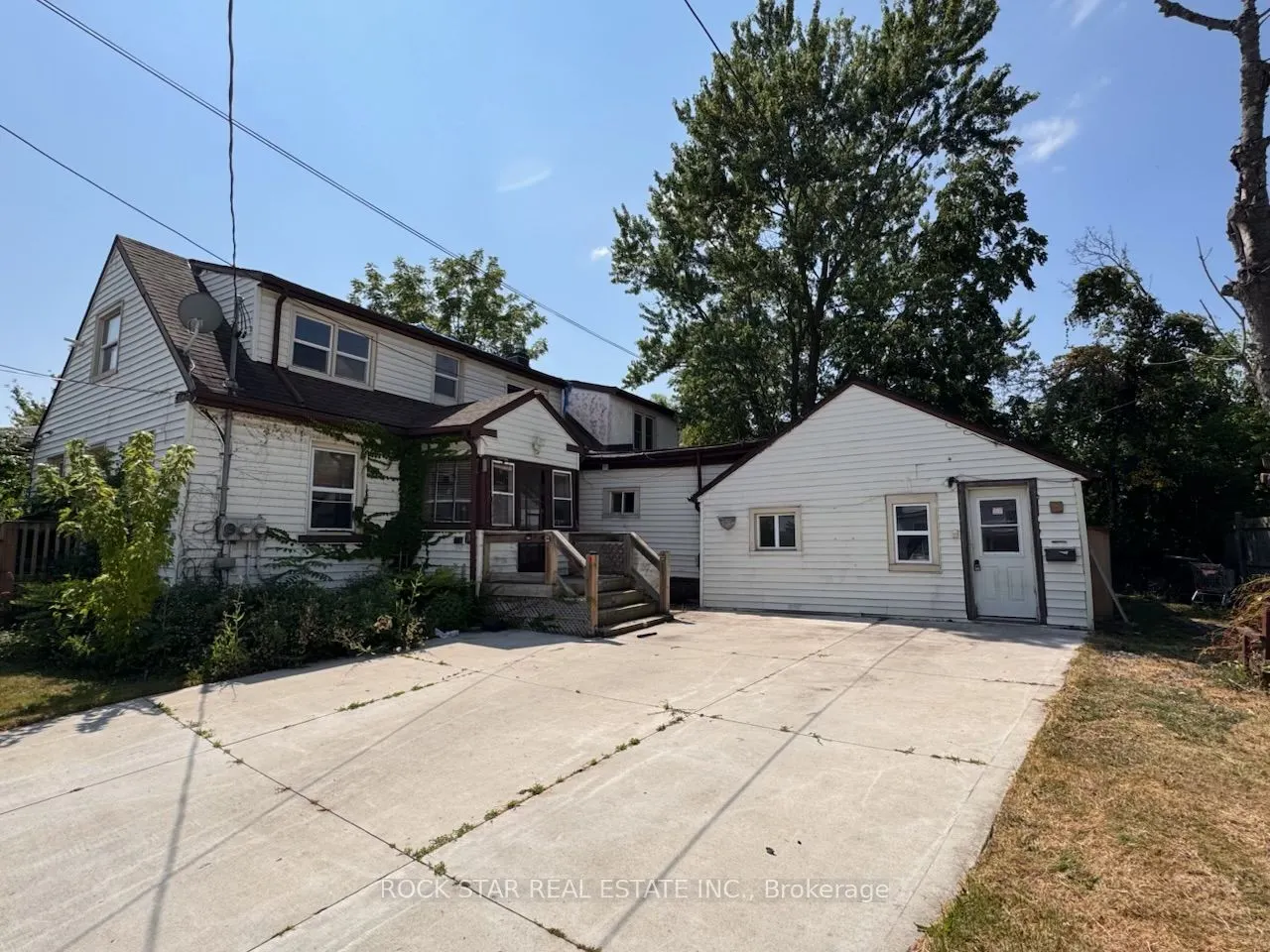 646 Deere Street