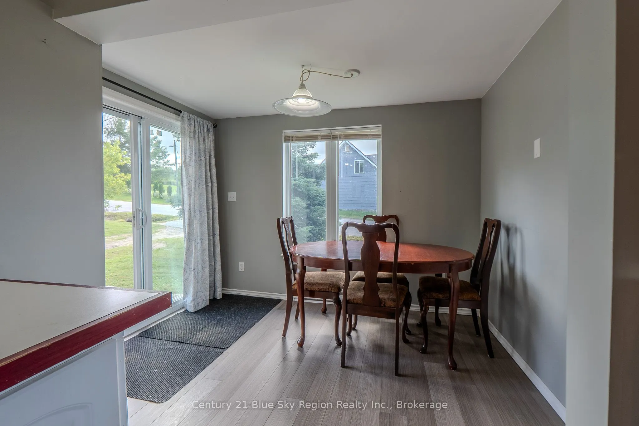 101 Boisvert Street