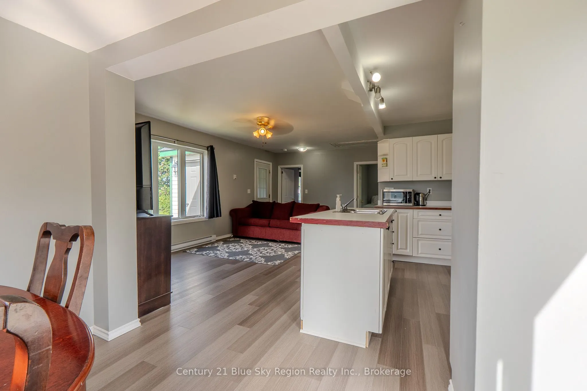 101 Boisvert Street