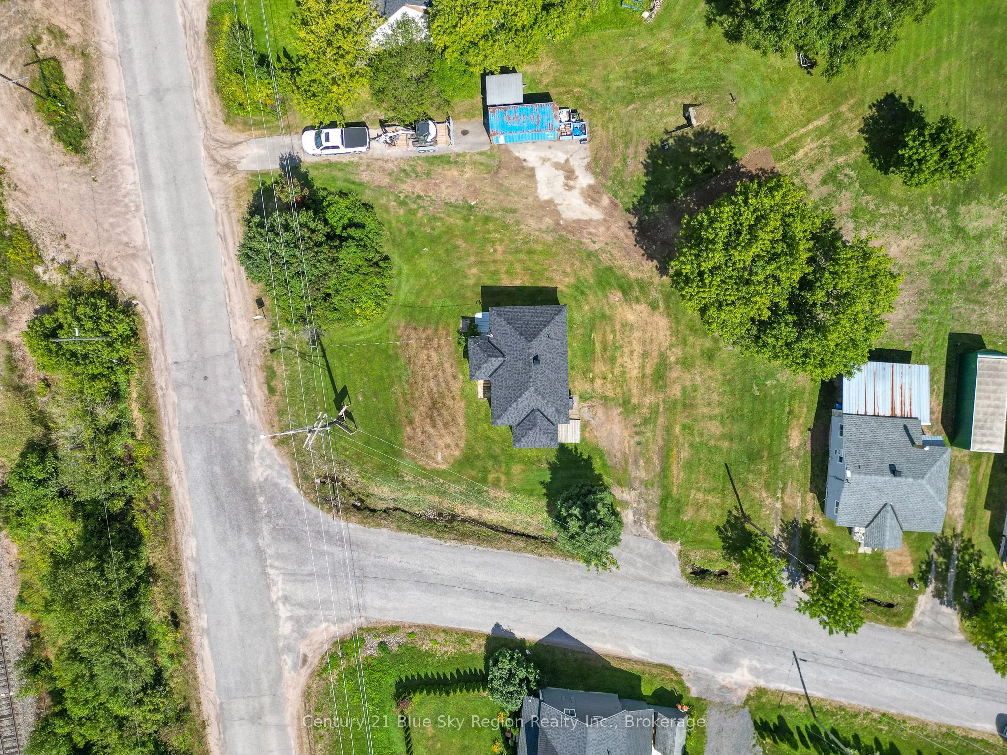 101 Boisvert Street
