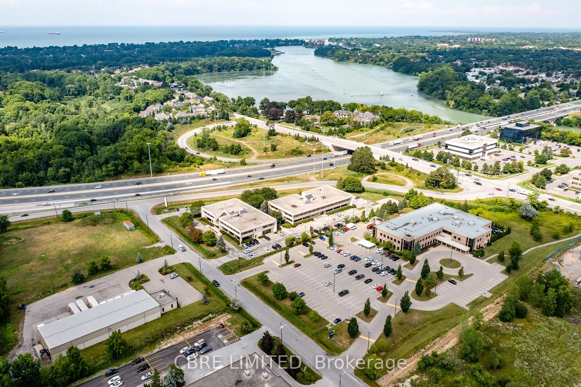 110 Hannover Drive, #206B