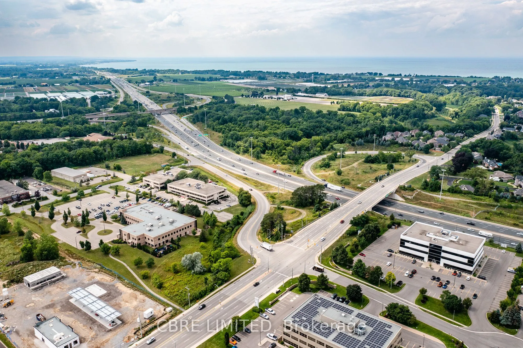 110 Hannover Drive, #206B