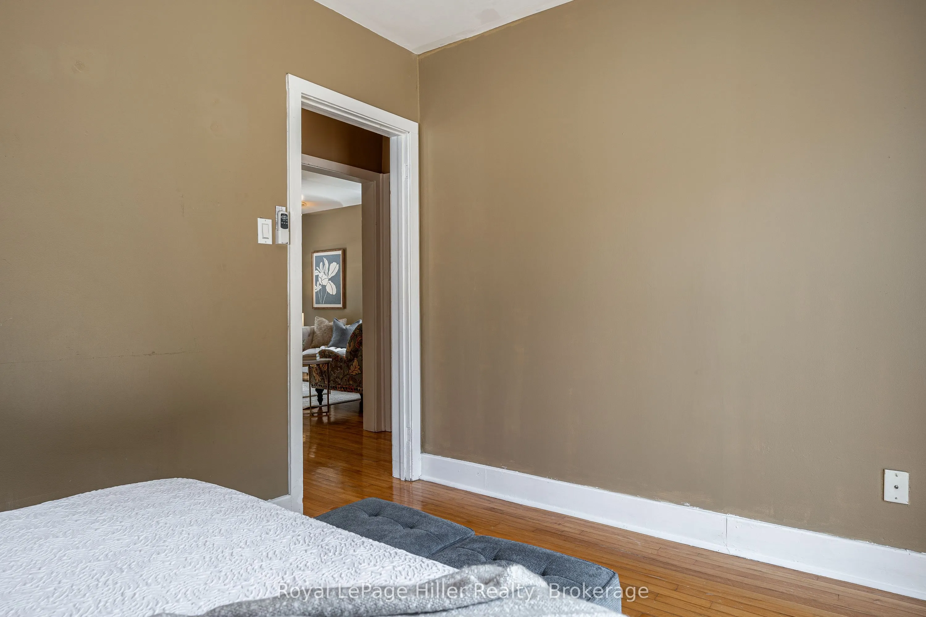 71 Coriano Street