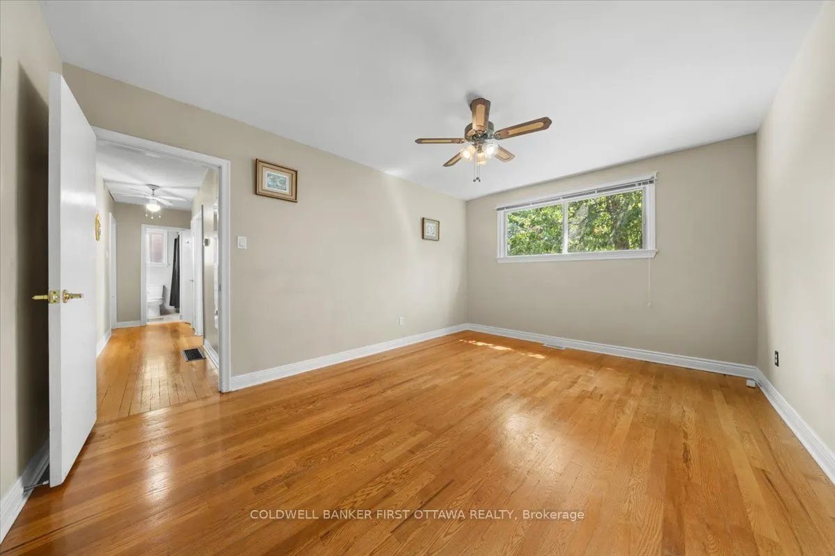 2146 Rushton Road