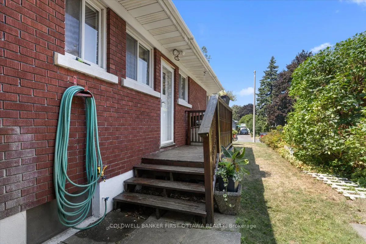 2146 Rushton Road
