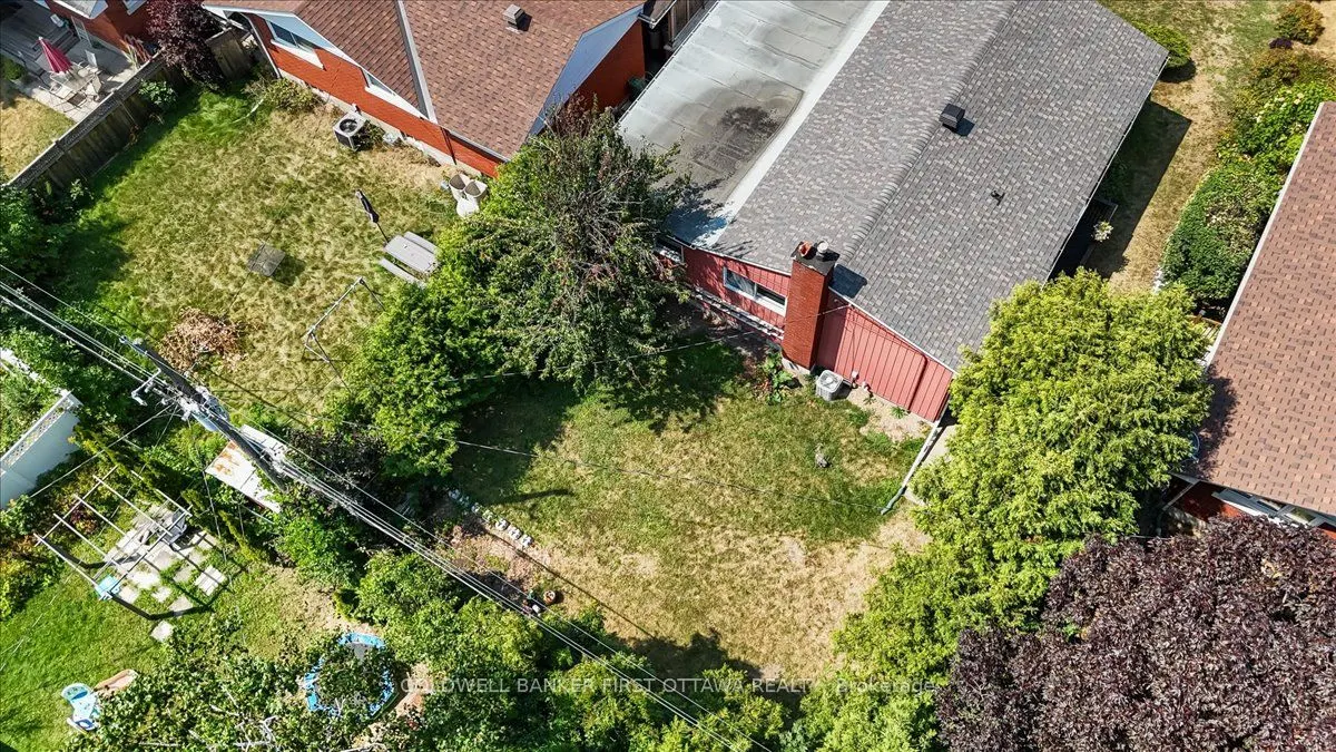 2146 Rushton Road