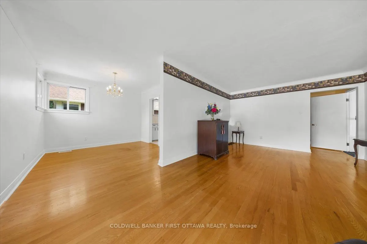 2146 Rushton Road