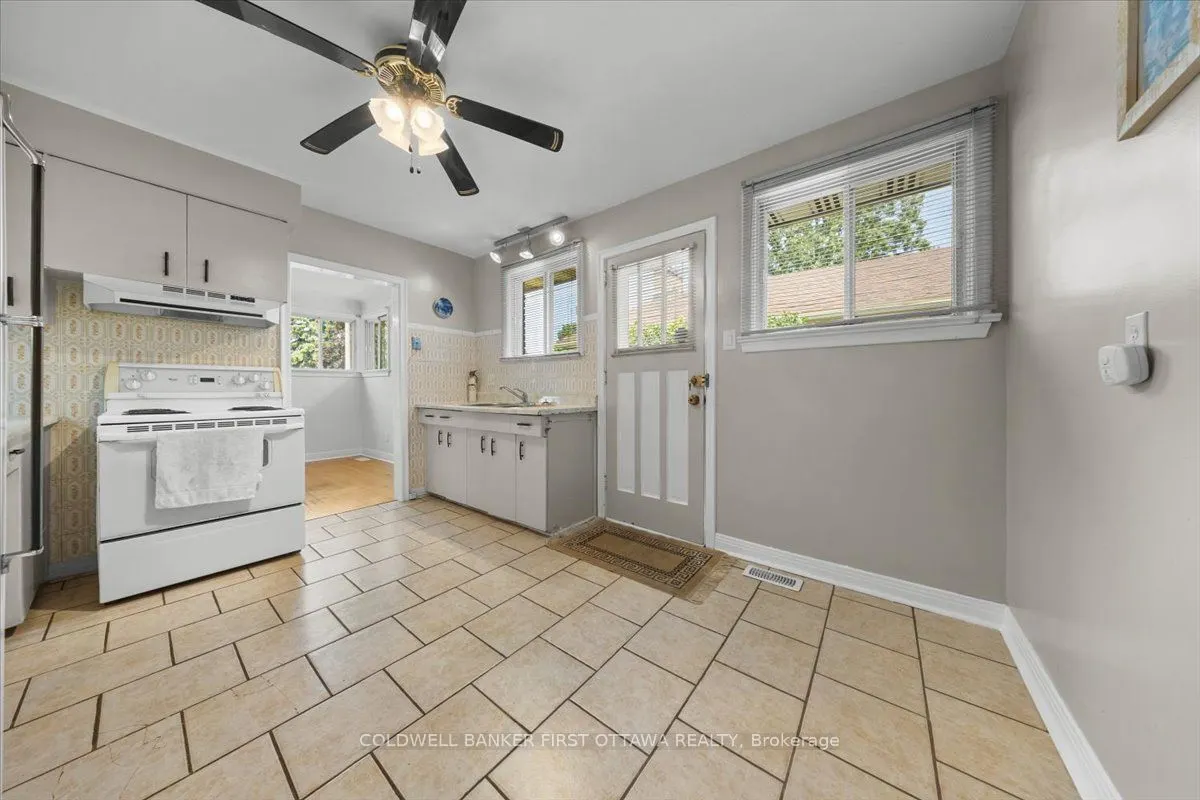 2146 Rushton Road