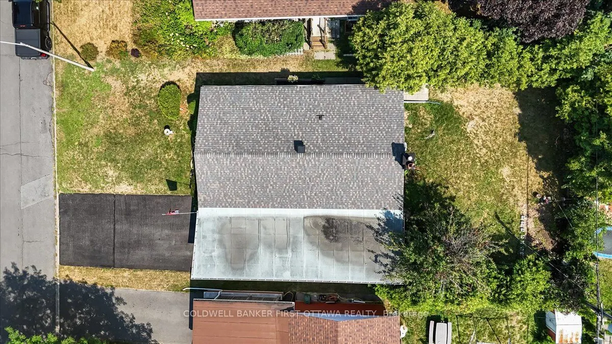 2146 Rushton Road