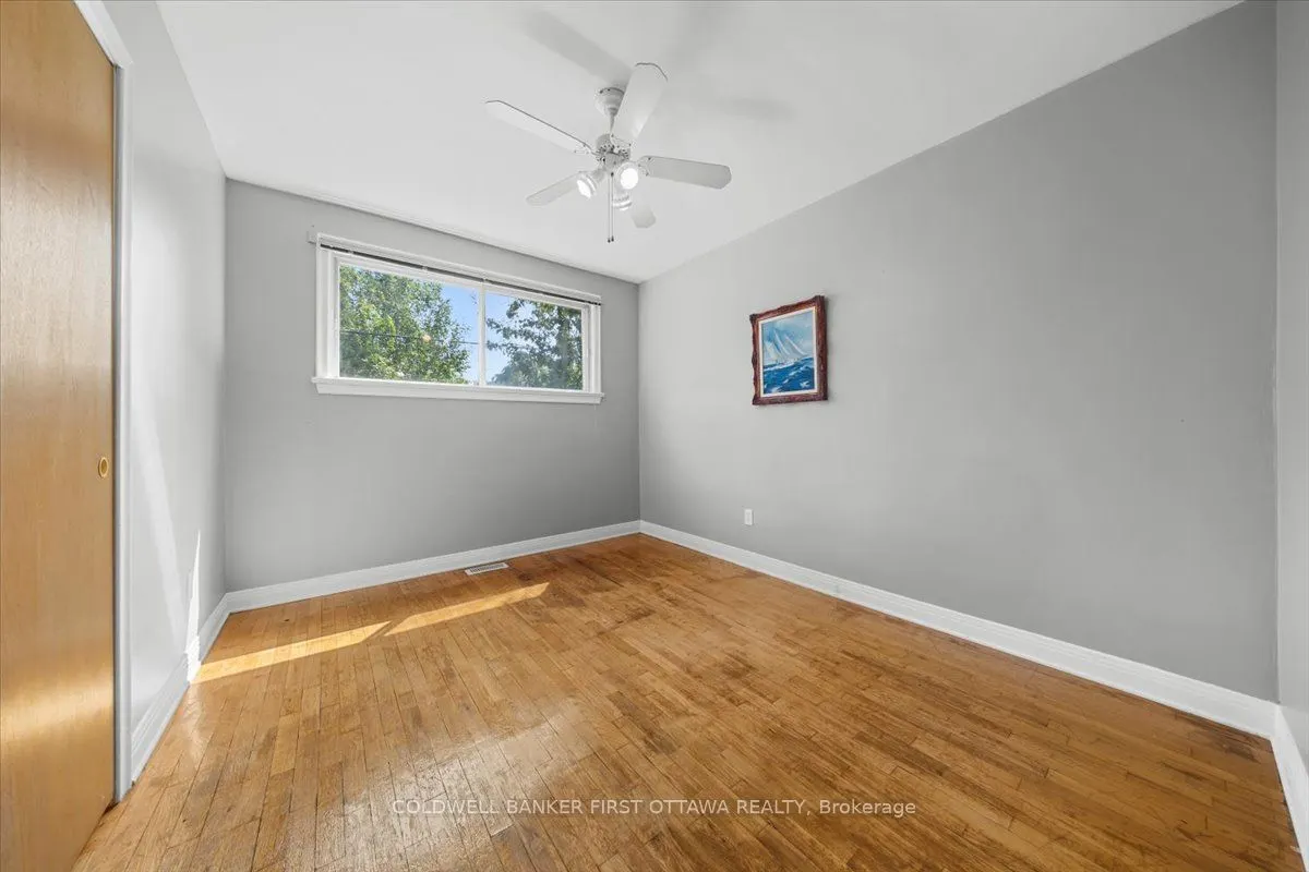 2146 Rushton Road