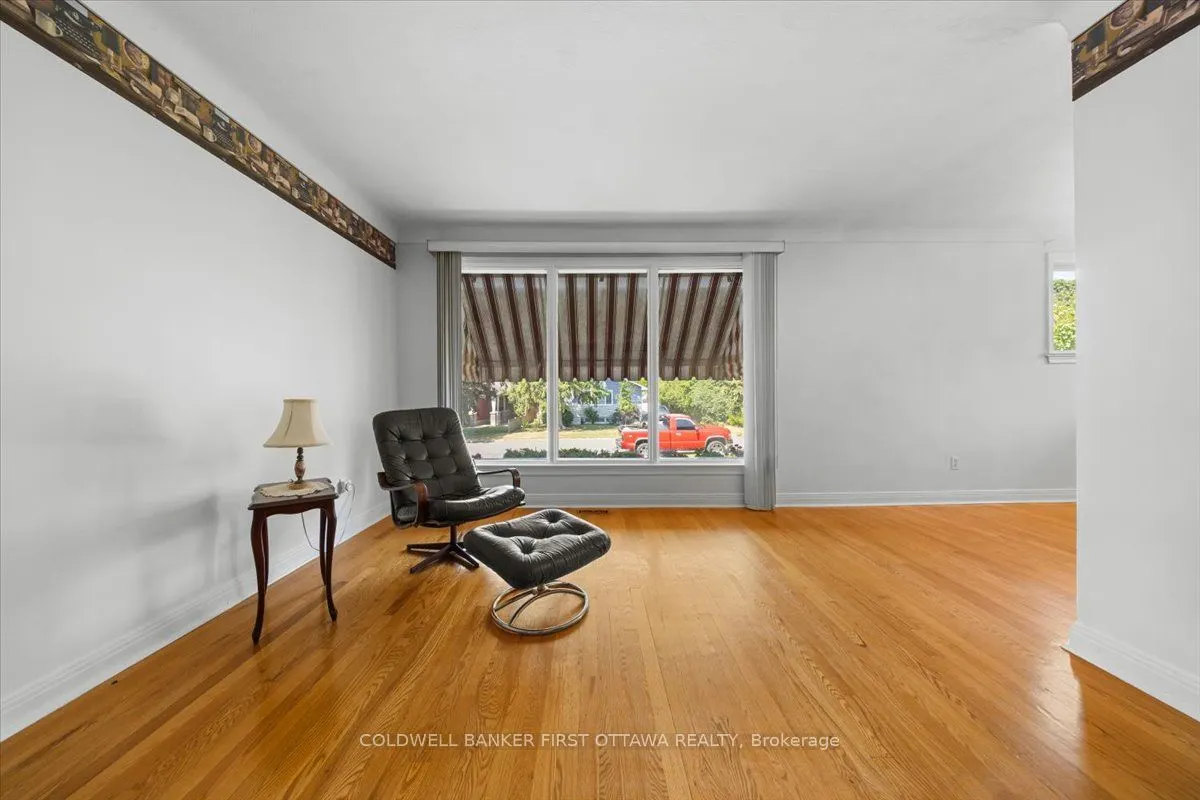 2146 Rushton Road