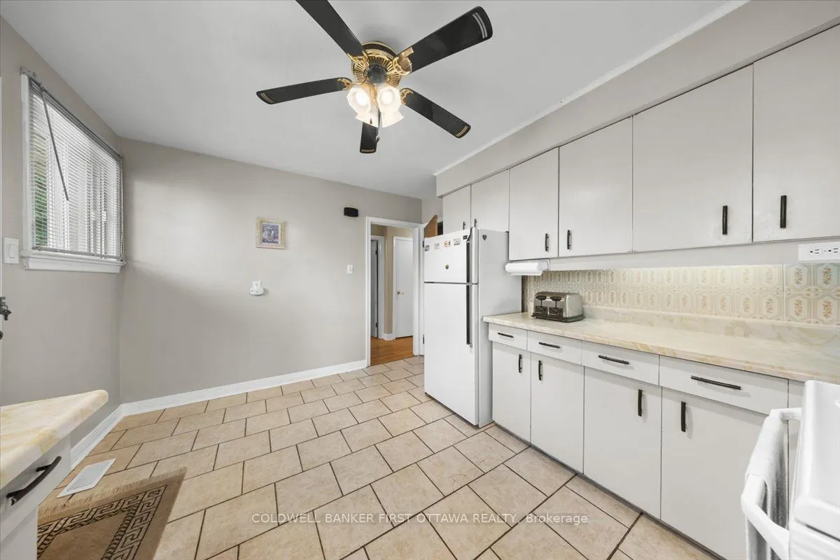 2146 Rushton Road