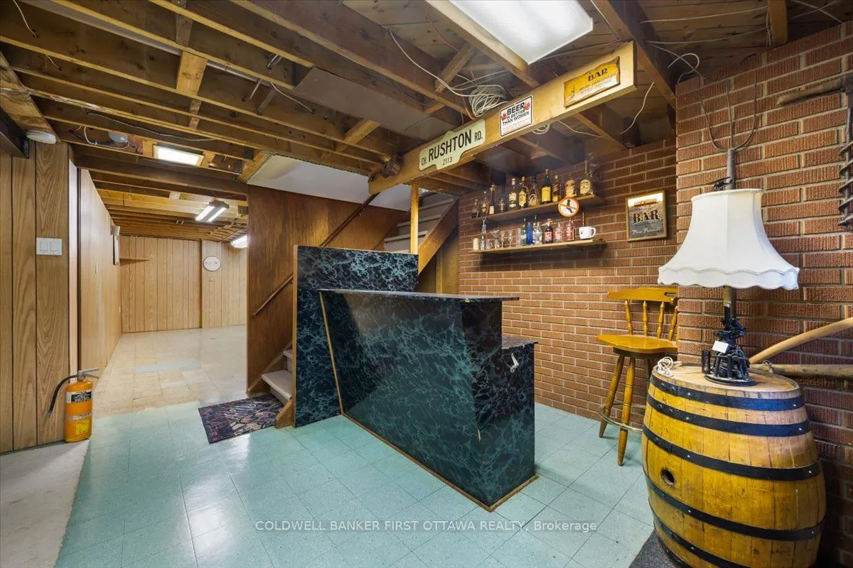 2146 Rushton Road