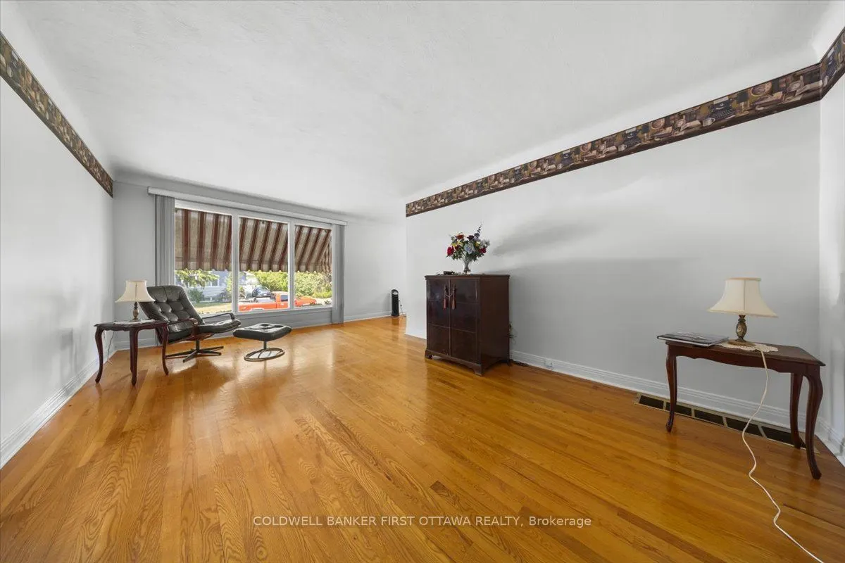 2146 Rushton Road