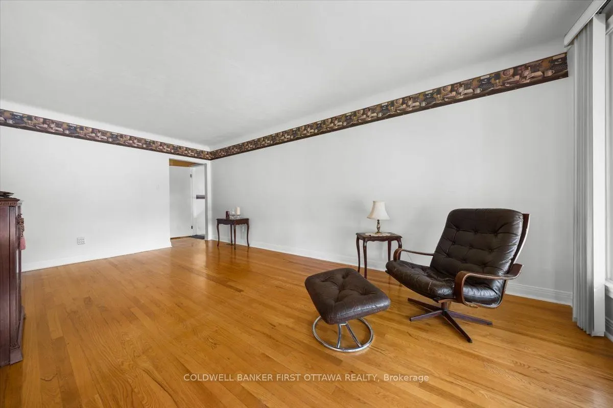 2146 Rushton Road