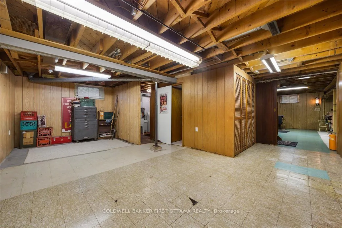 2146 Rushton Road