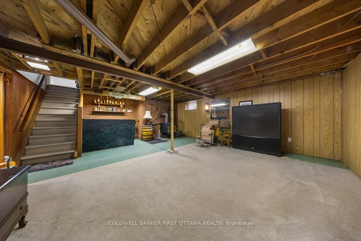2146 Rushton Road