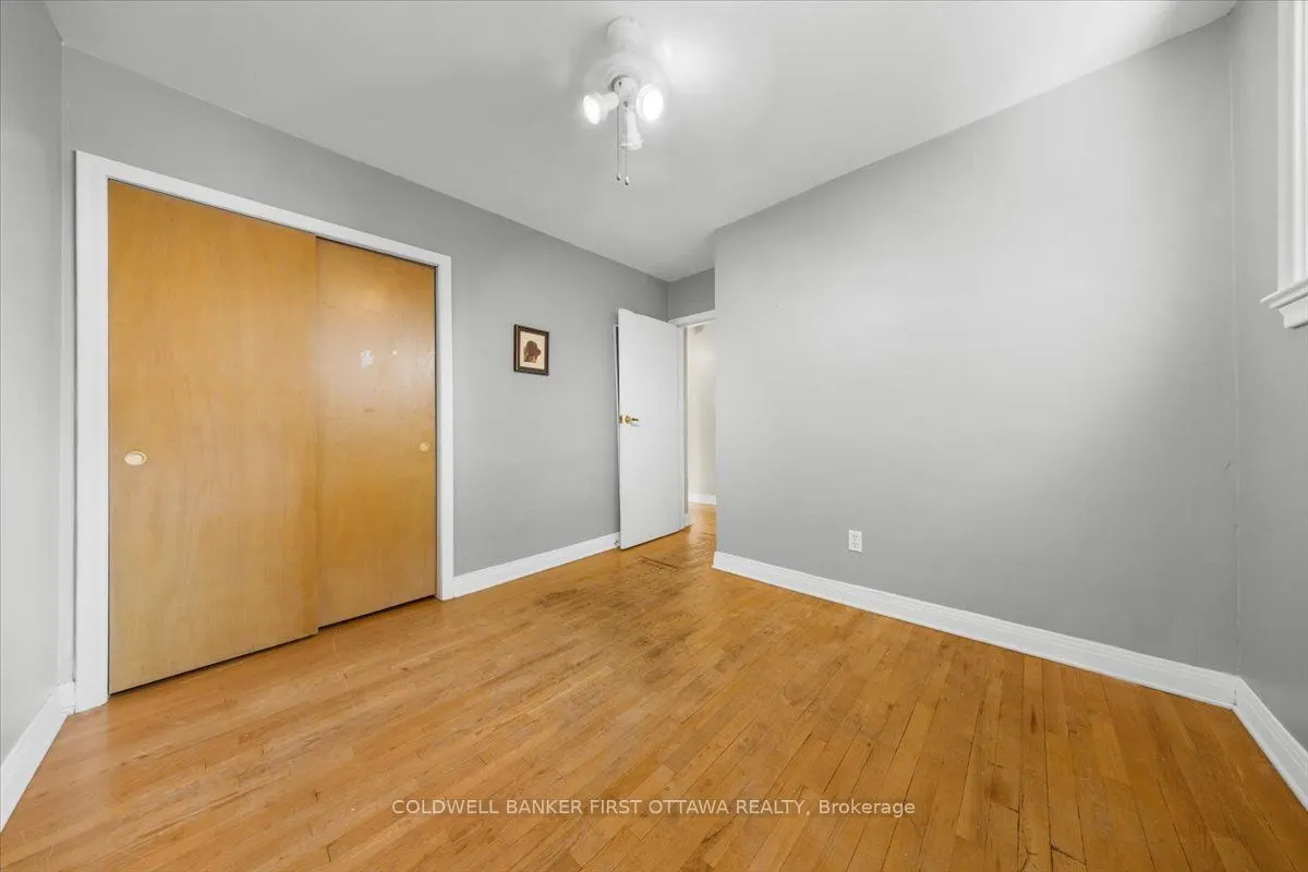 2146 Rushton Road