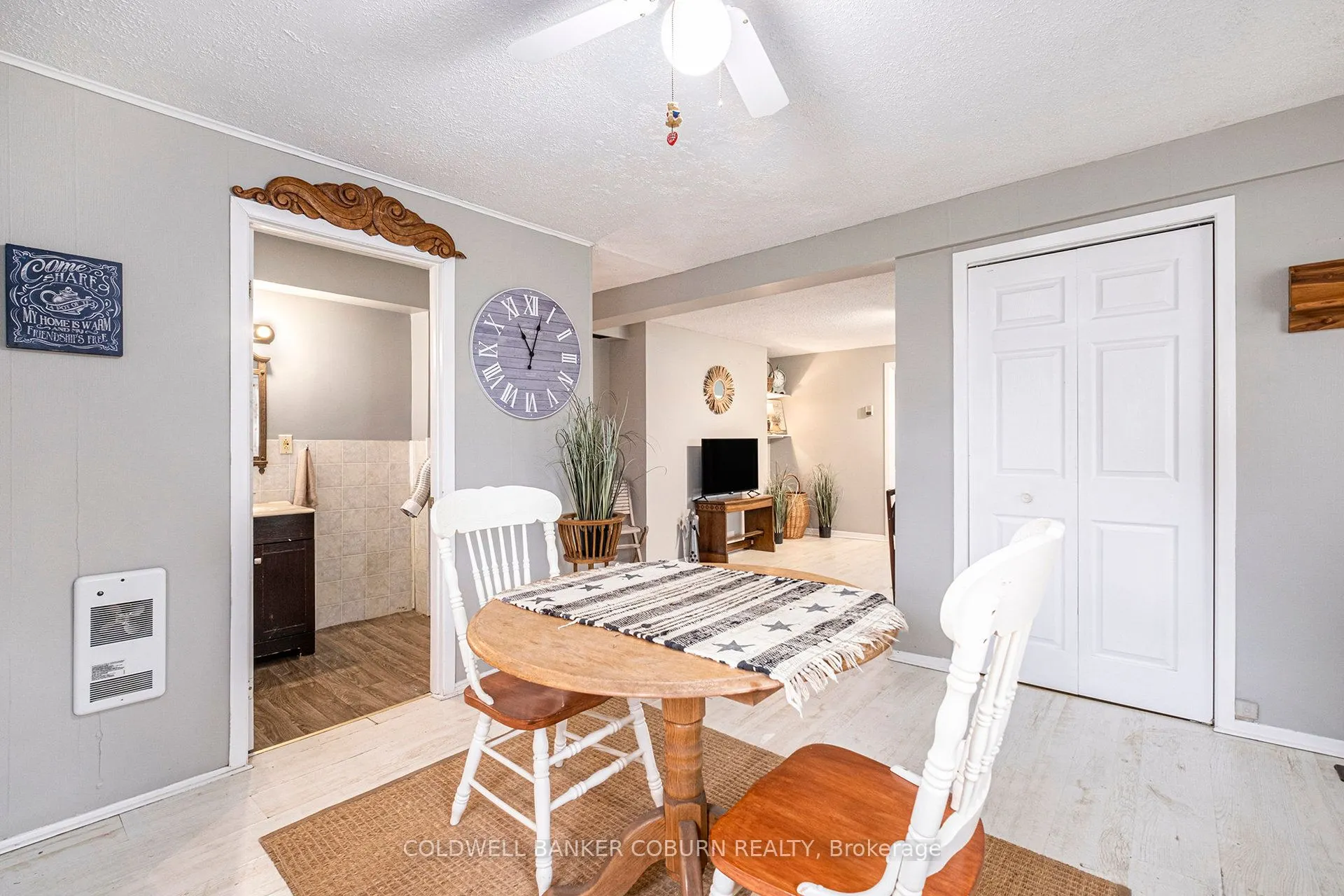3314 County 12 Road