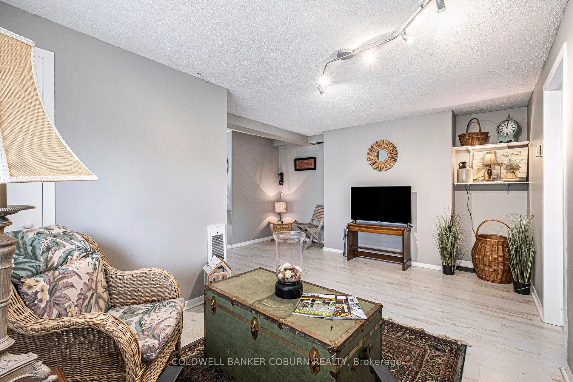 3314 County 12 Road