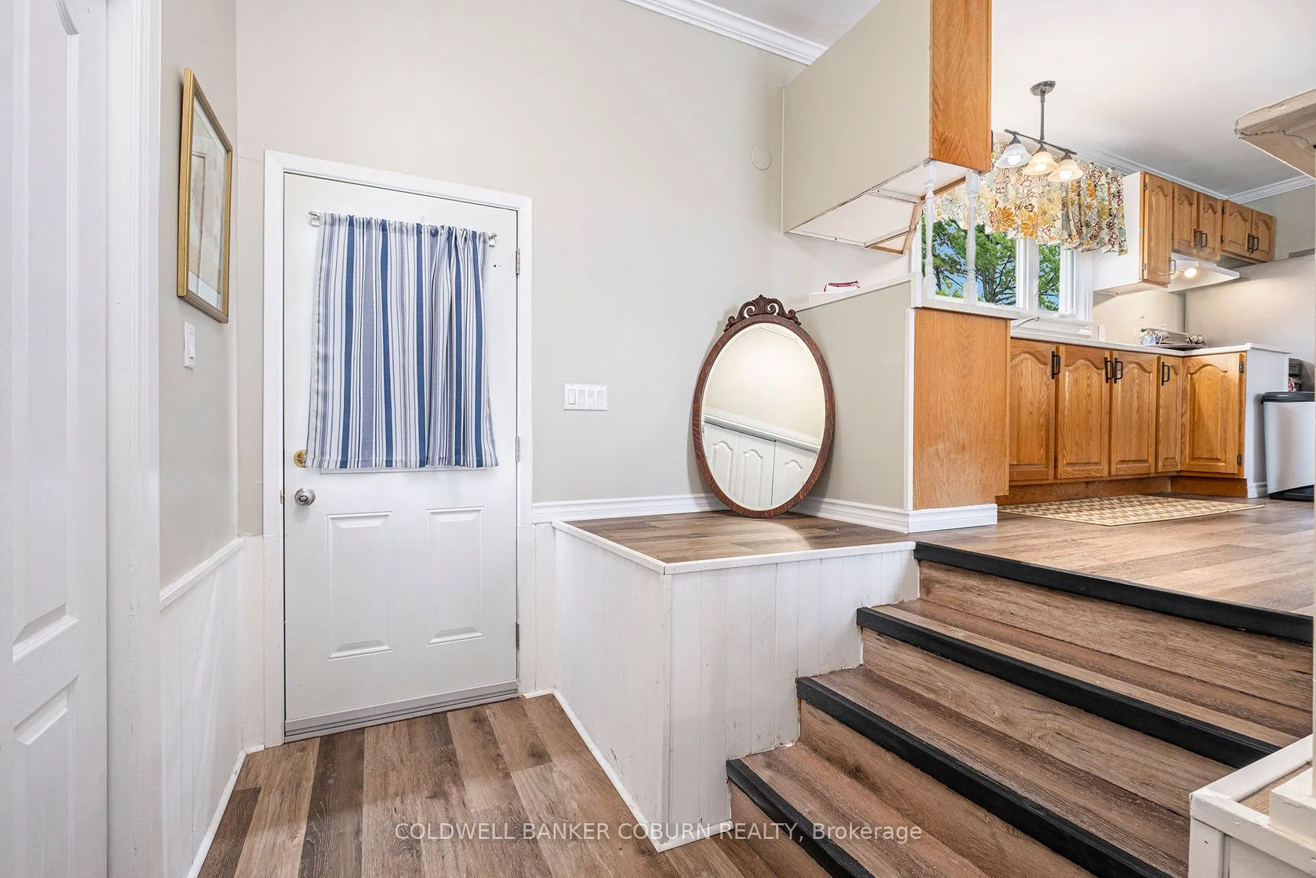 3314 County 12 Road