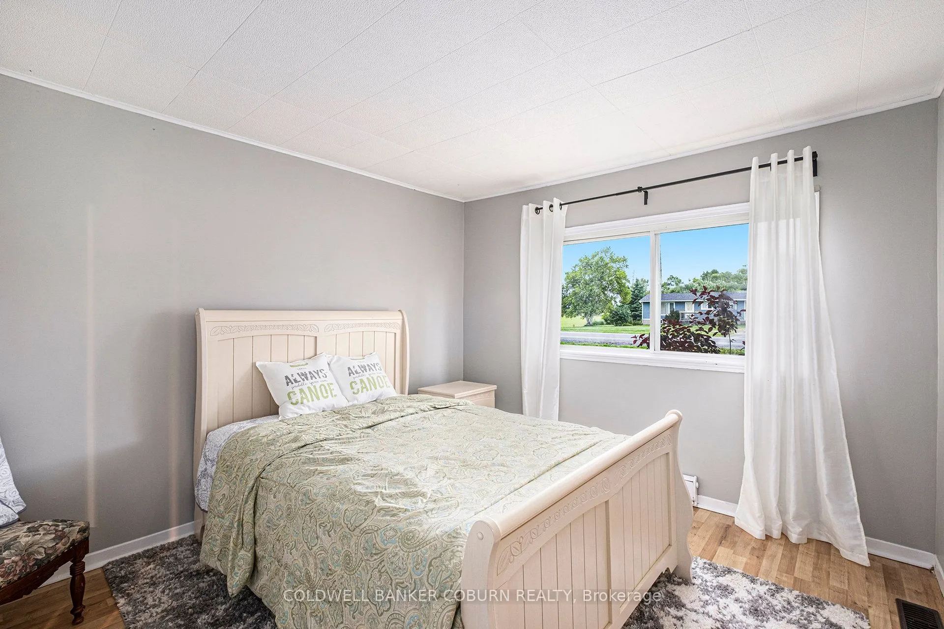 3314 County 12 Road