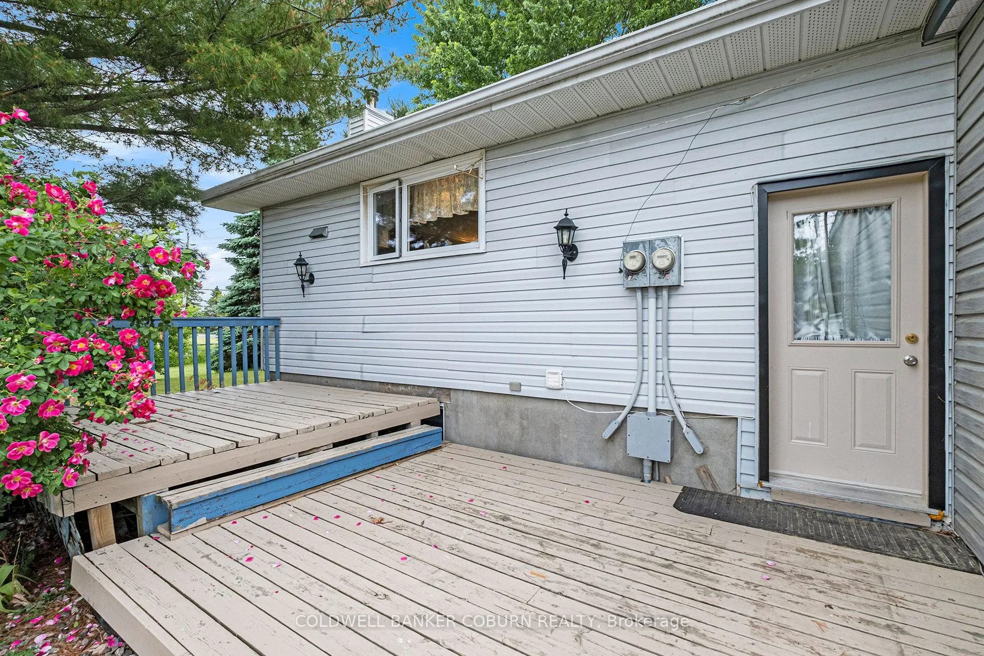 3314 County 12 Road