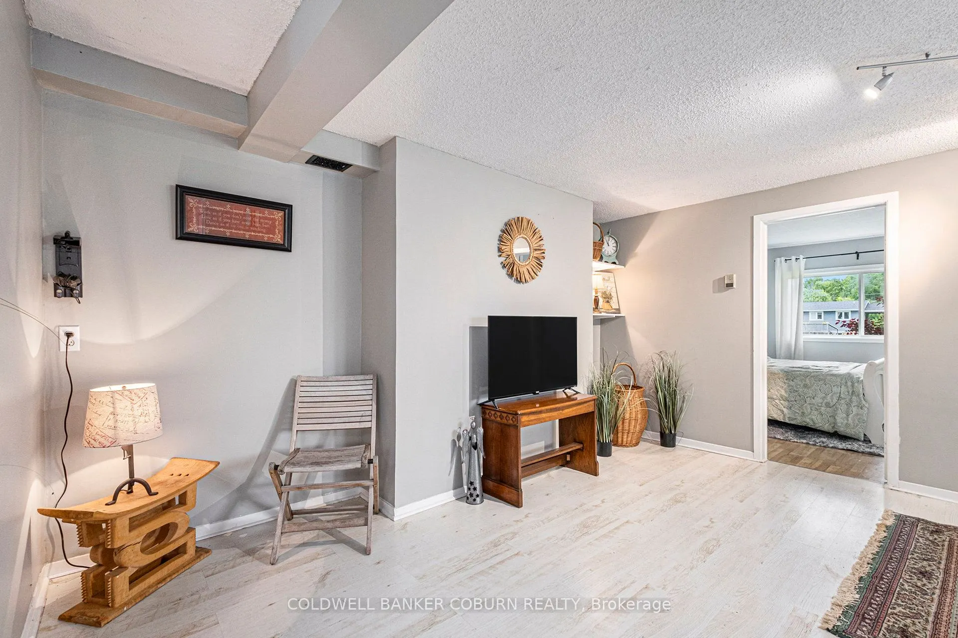 3314 County 12 Road