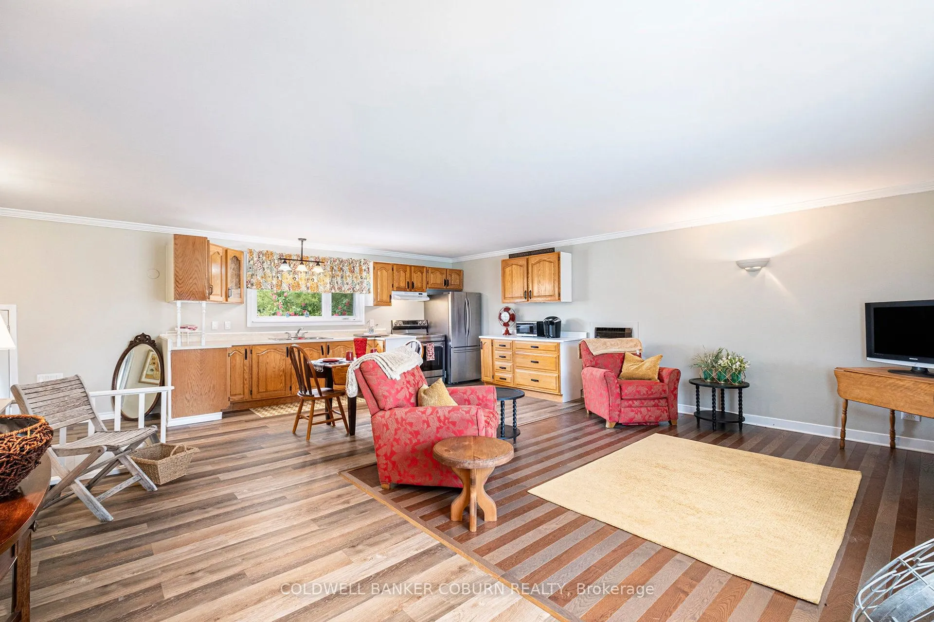 3314 County 12 Road