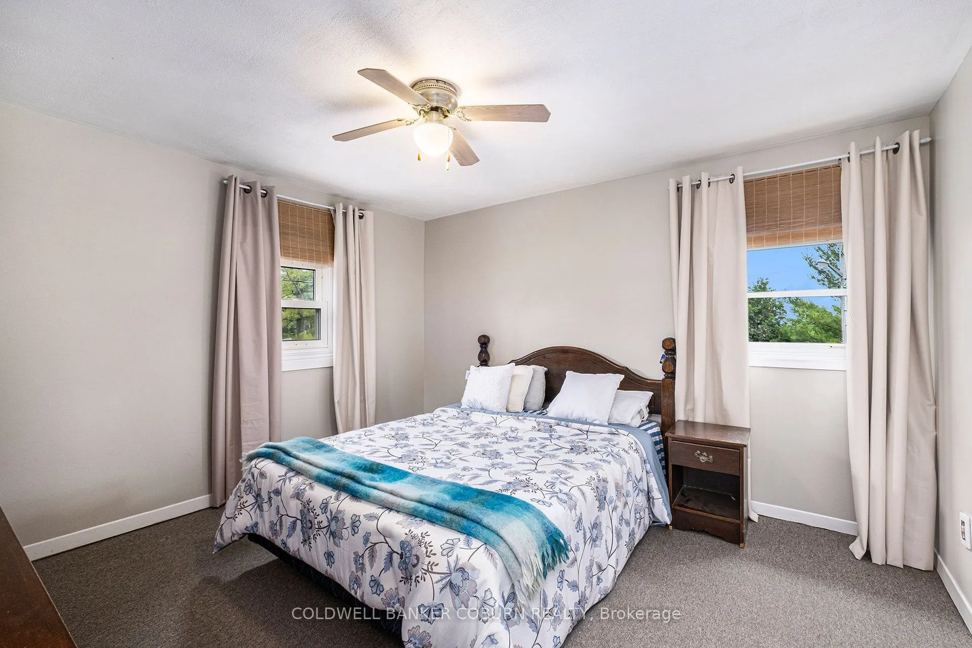 3314 County 12 Road