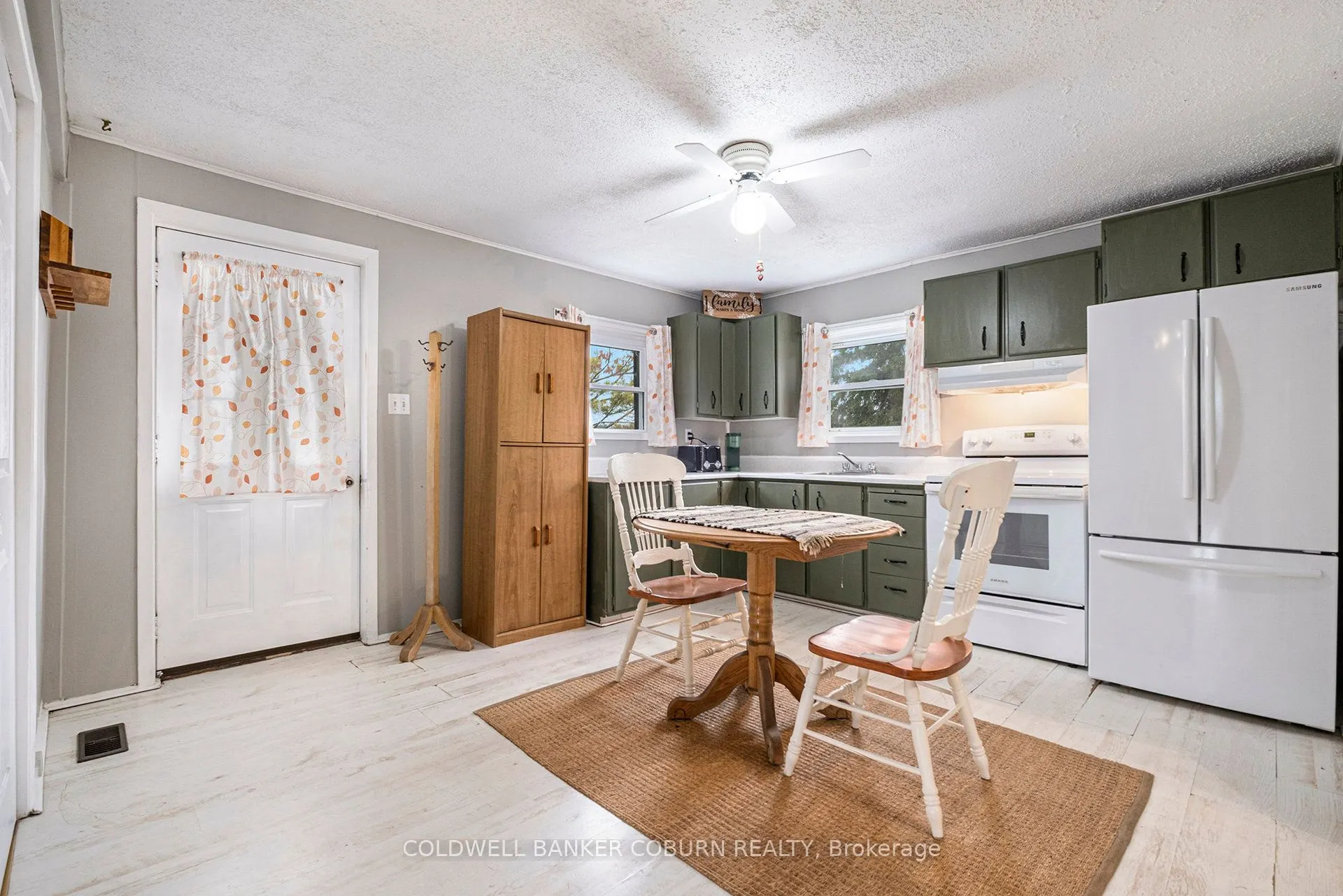3314 County 12 Road