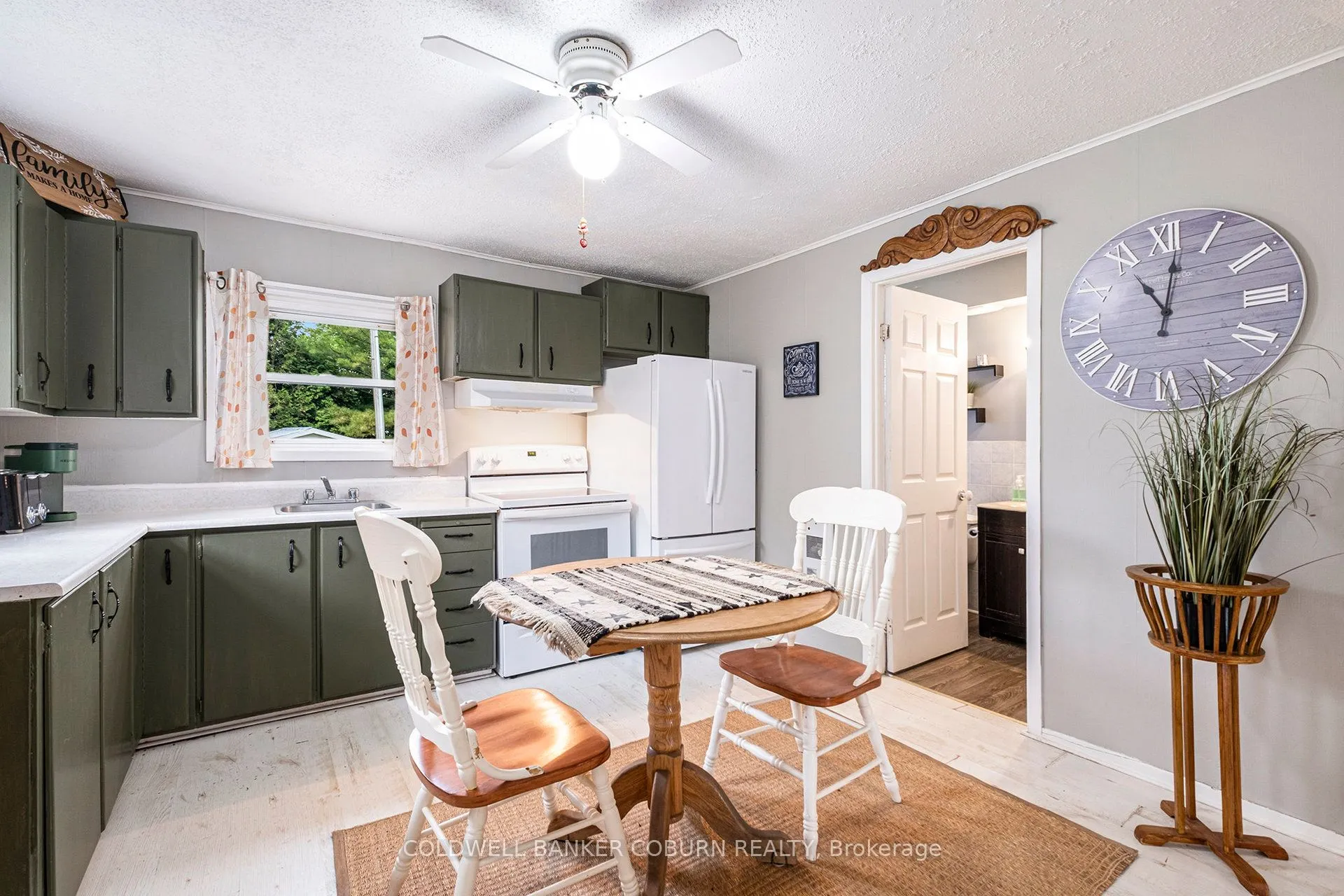 3314 County 12 Road
