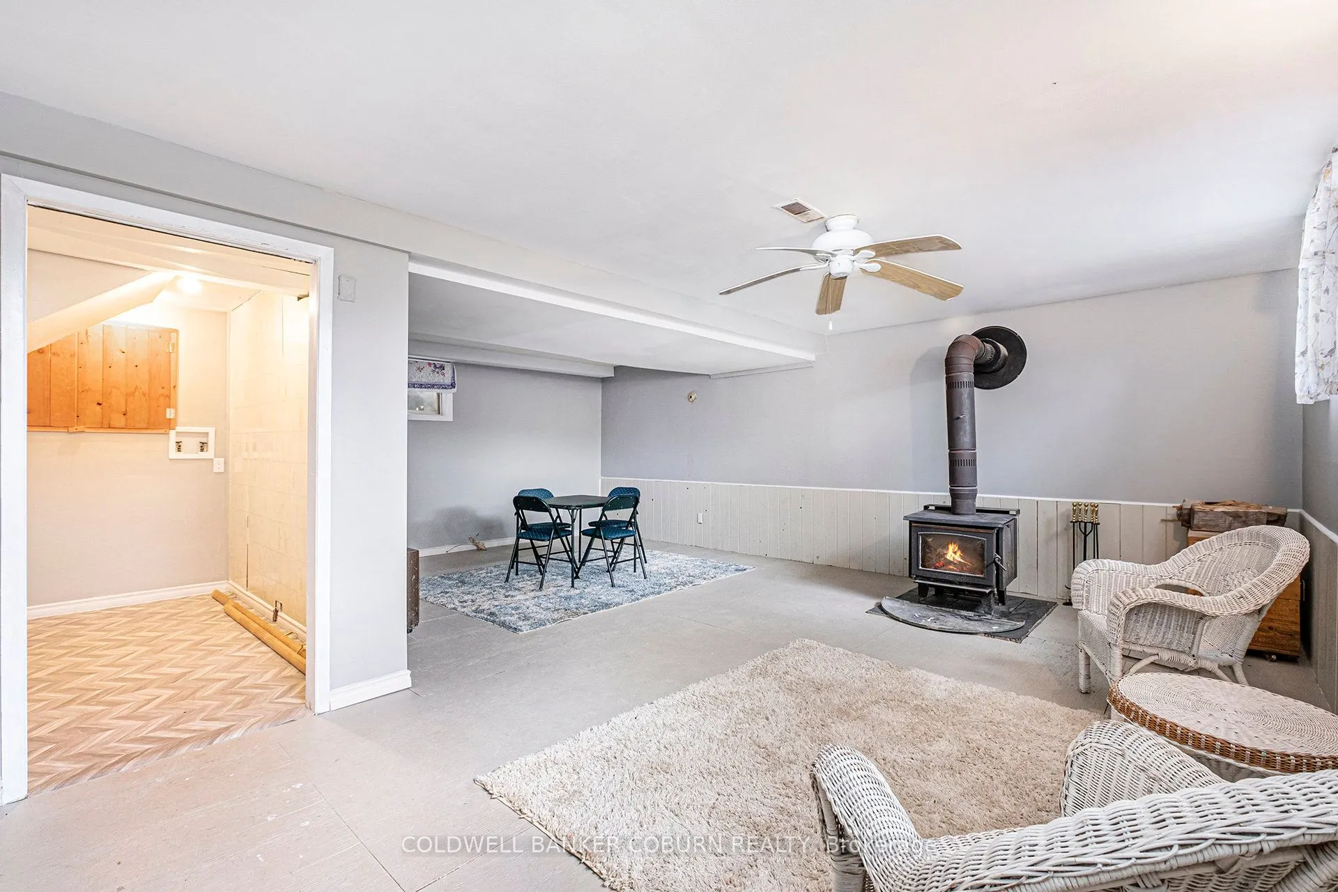 3314 County 12 Road