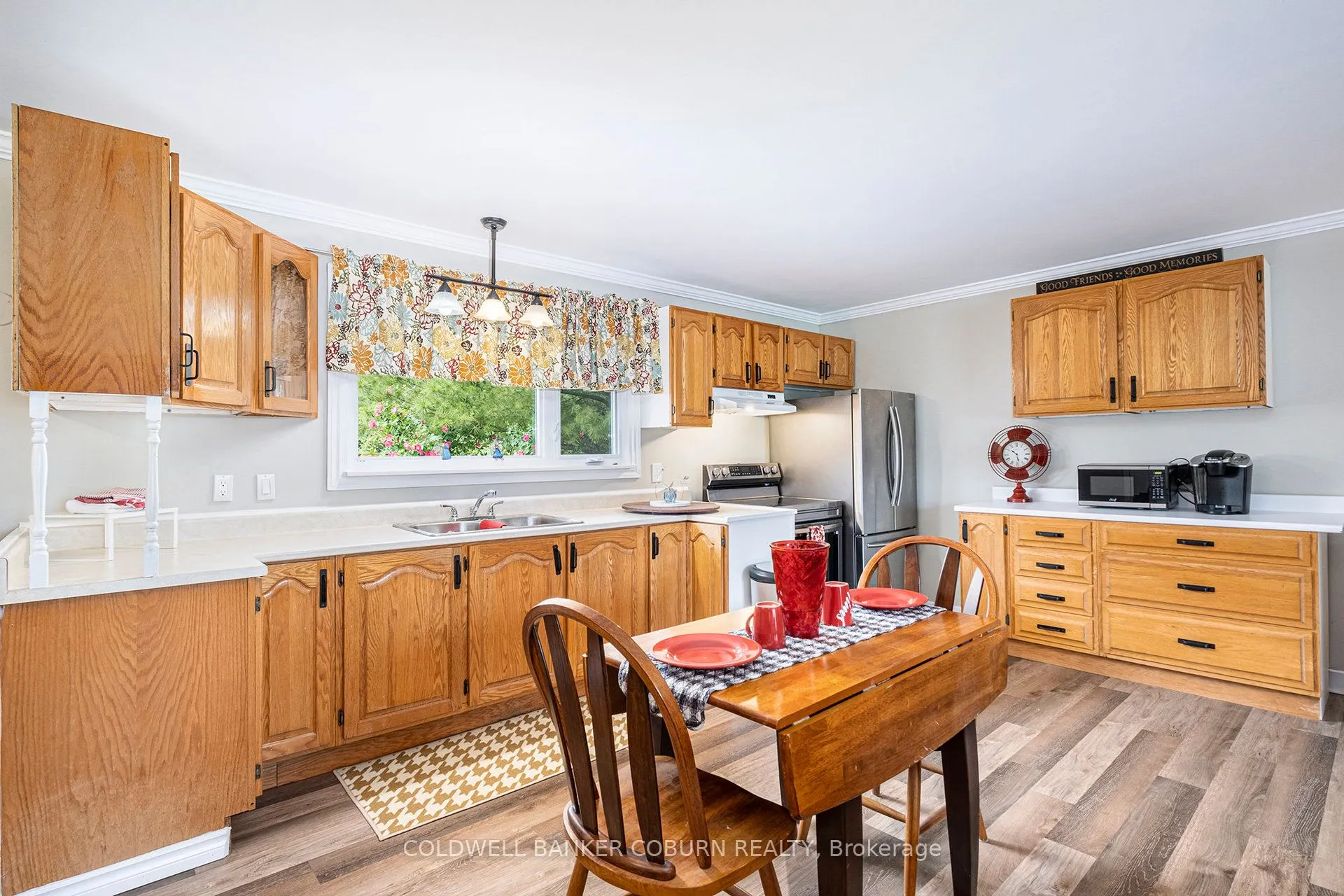 3314 County 12 Road