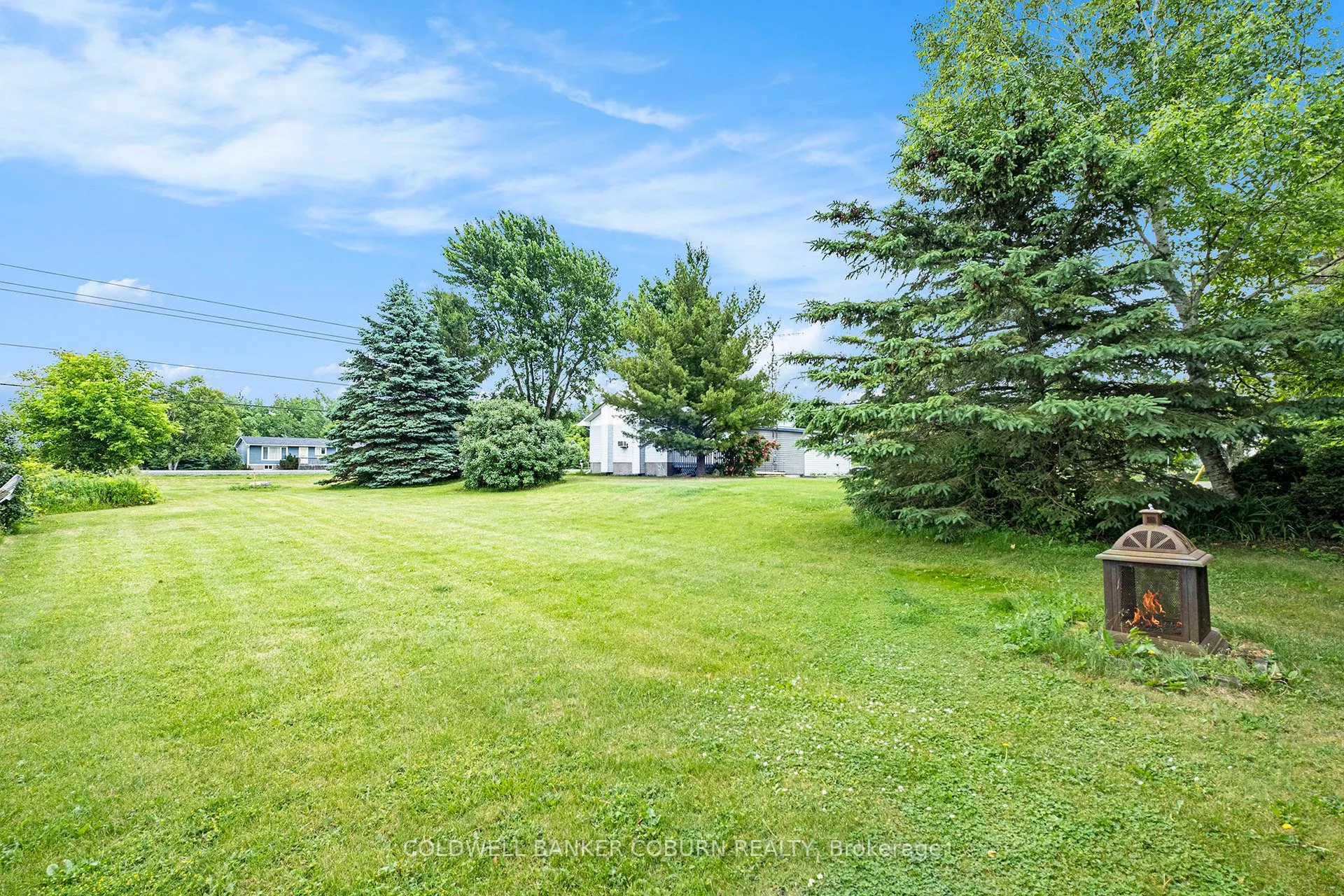 3314 County 12 Road