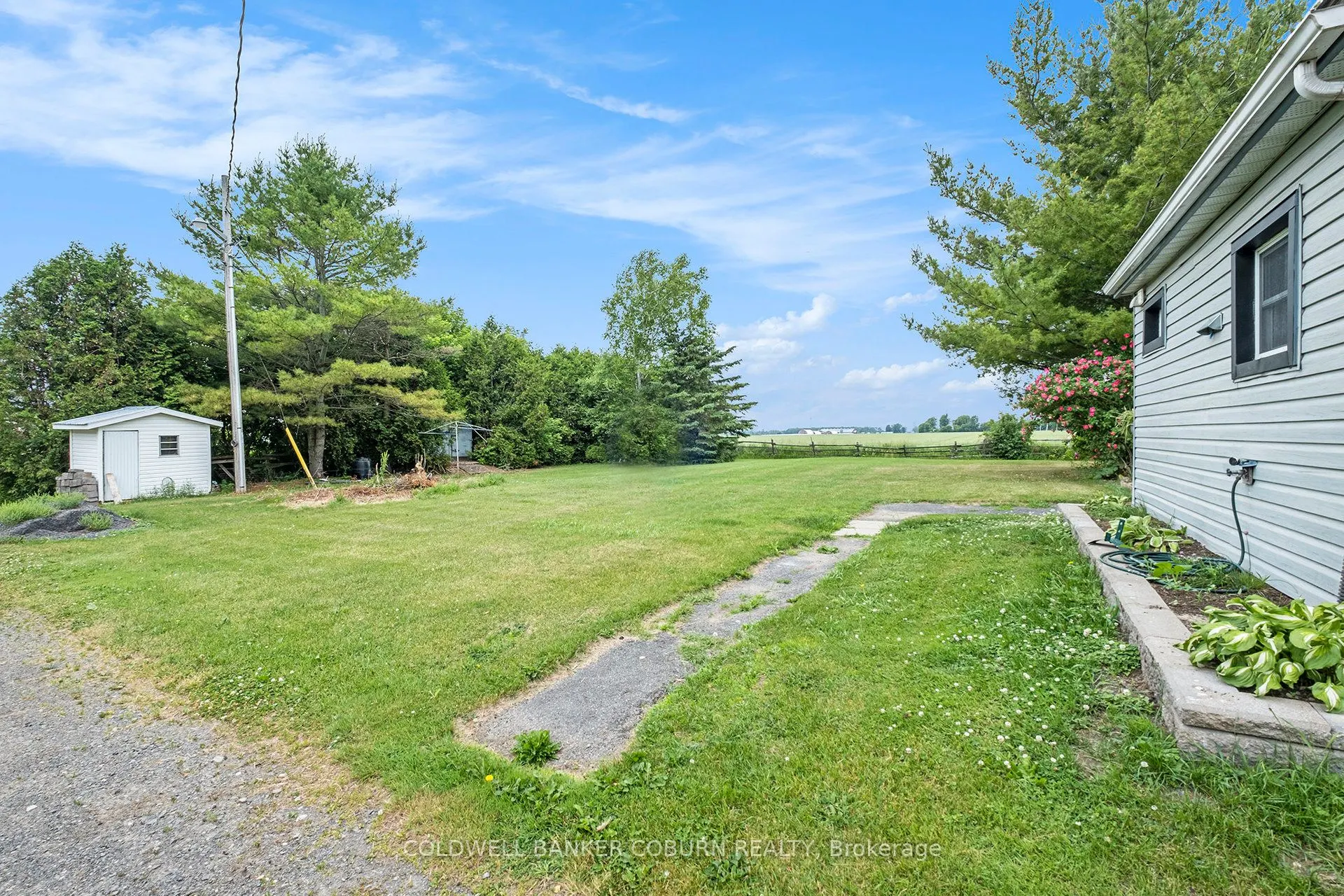 3314 County 12 Road
