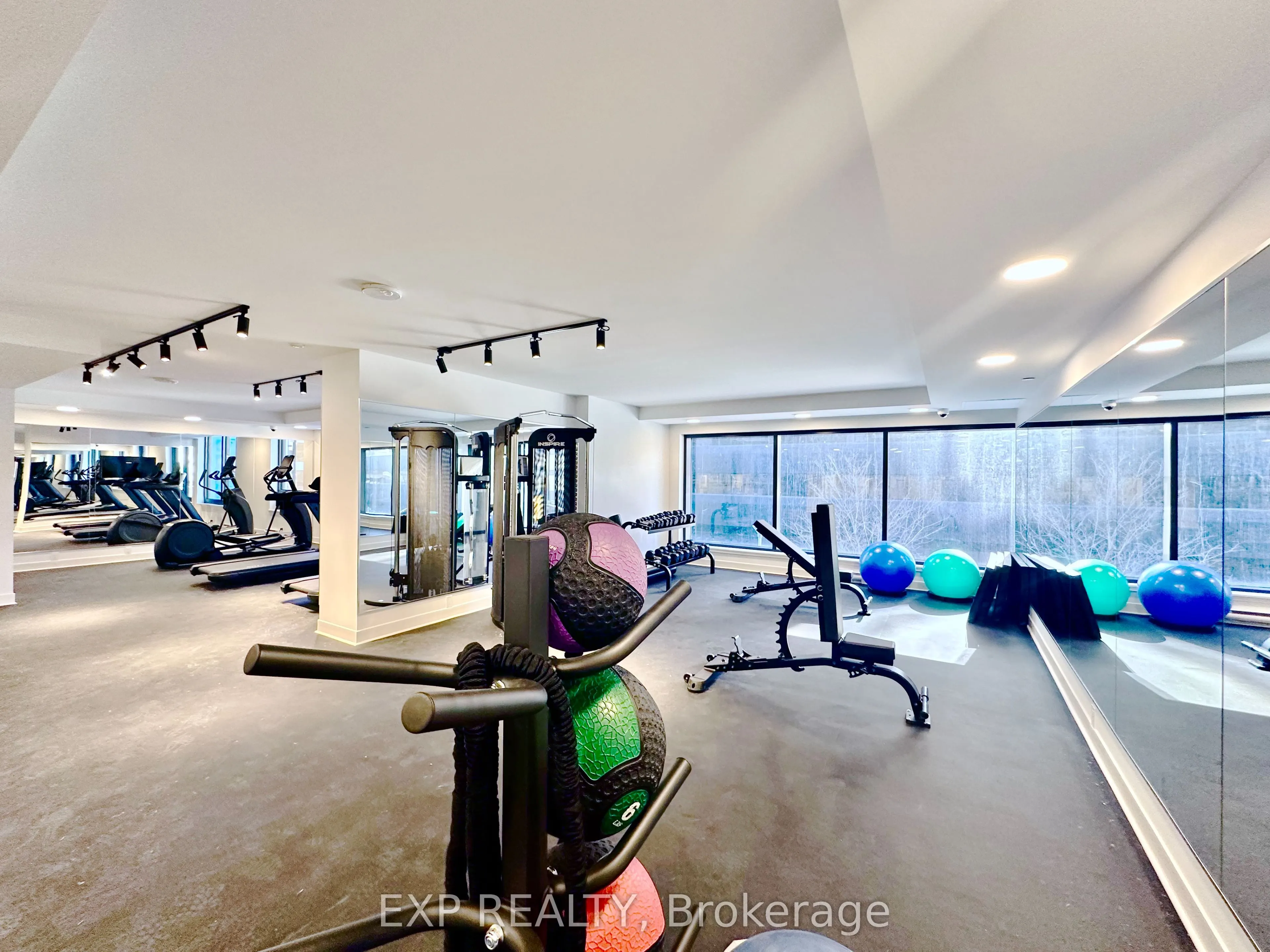 340 Queen Street, #708