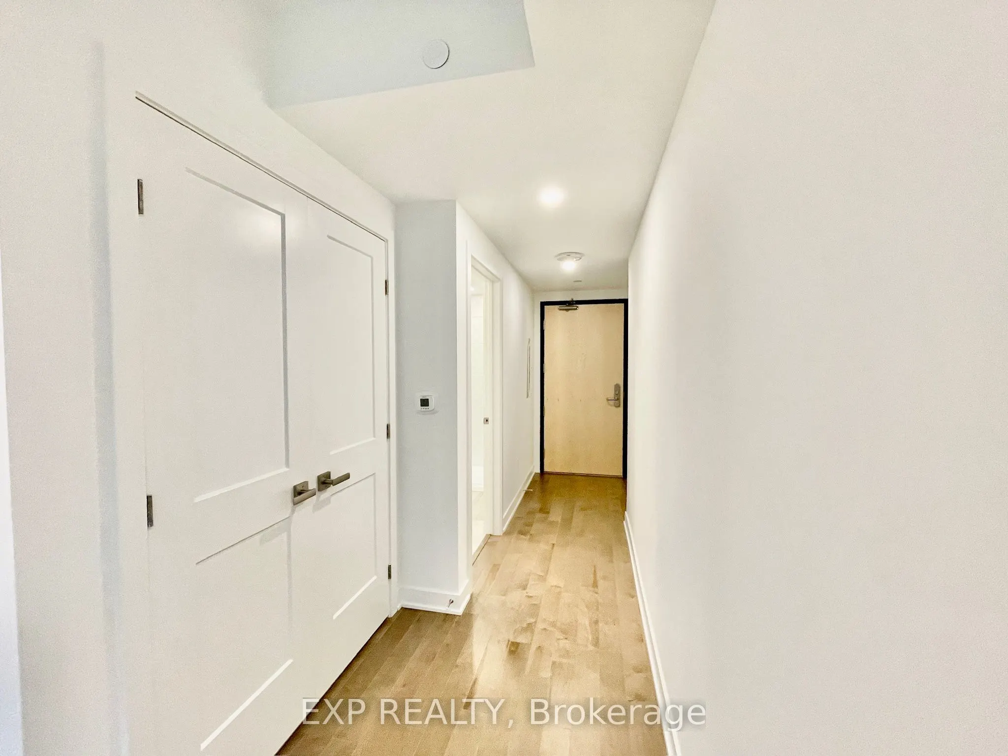 340 Queen Street, #708