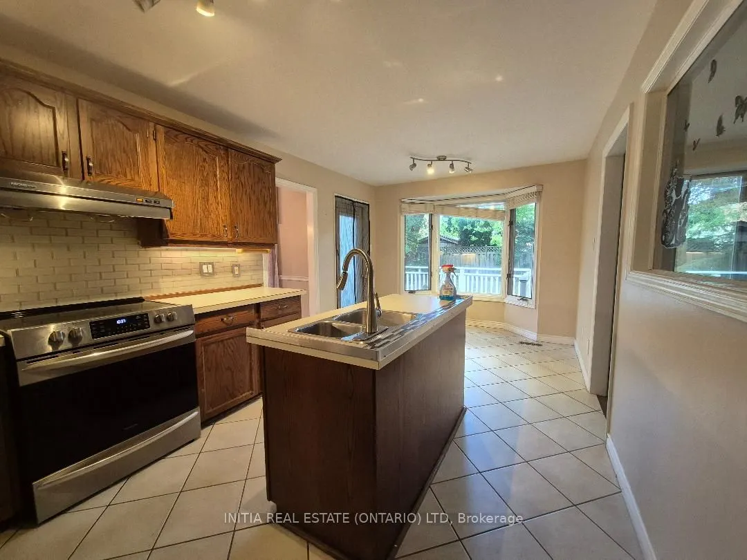 95 Wendy Crescent